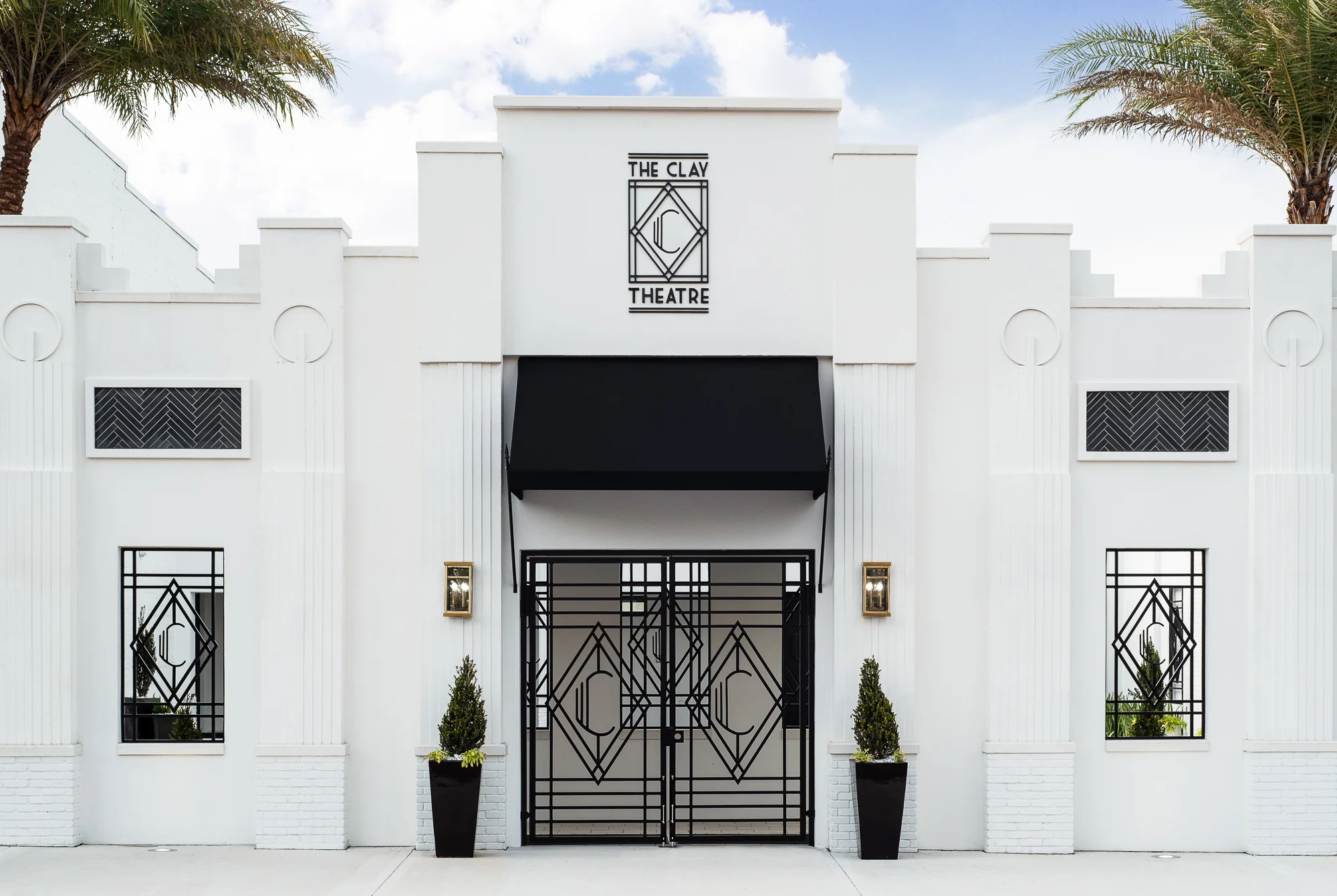 Micamy Design Studio_Interior Design_Clay Theatre_Event Space_Venue_Wedding_Art Deco_Modern_Bride_Groom_Altar_Exterior_Signage_Entry (4).jpg