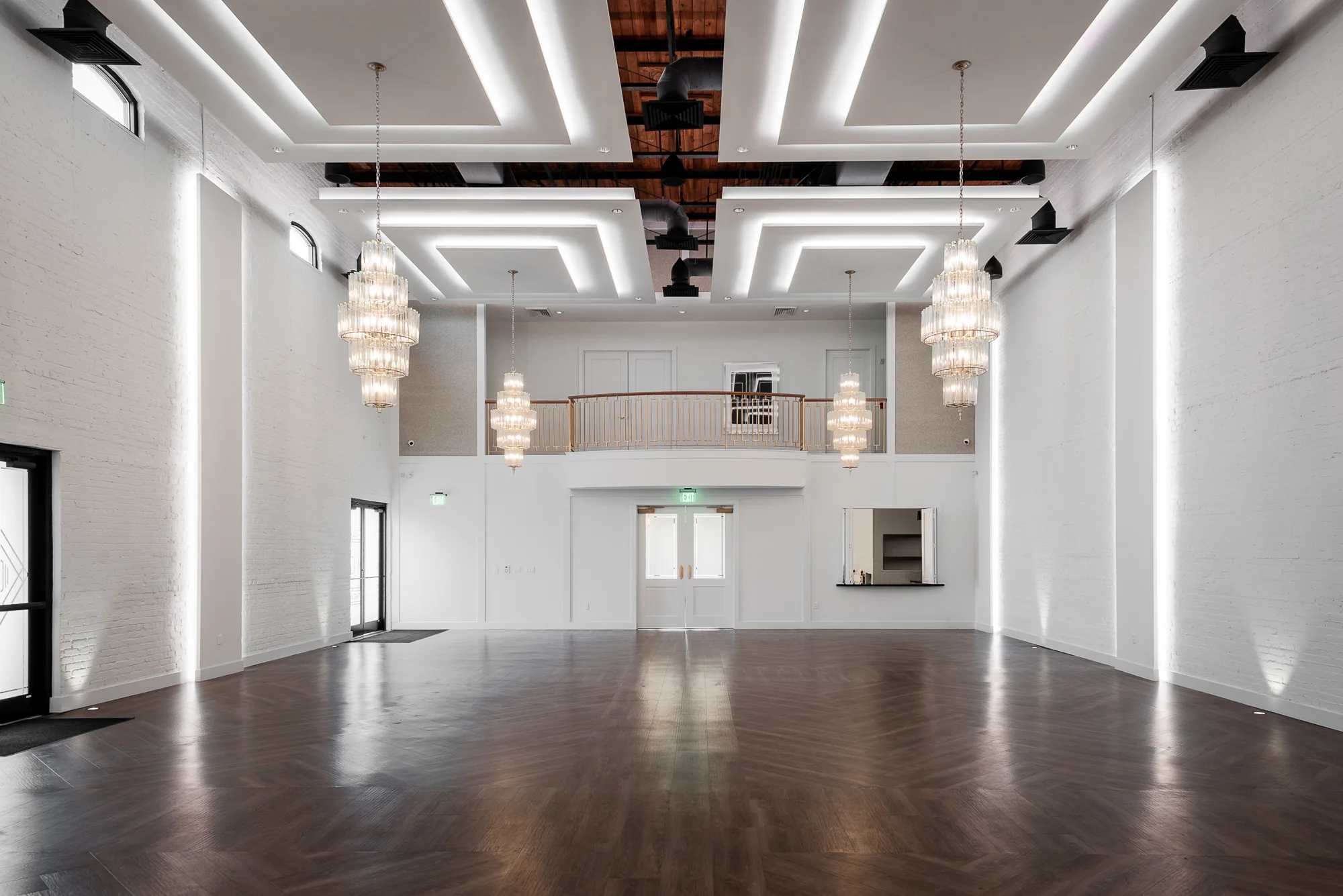 Micamy Design Studio_Interior Design_Clay Theatre_Event Space_Venue_Wedding_Art Deco_Modern_Event Hall_Dance Hall_Banquet Hall_Dance Floor_Chandeliers (3).jpg