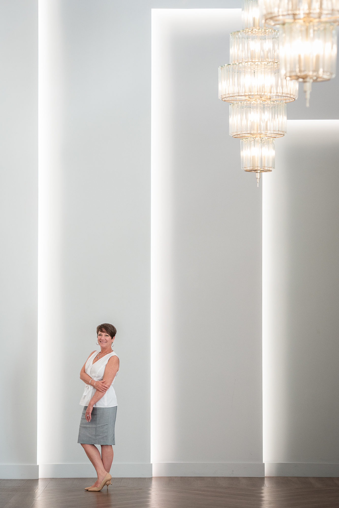 Micamy Design Studio_Interior Design_Clay Theatre_Event Space_Venue_Wedding_Art Deco_Modern_Blogger_Blog_Event Hall_Custom Design_Designer_Details.jpg