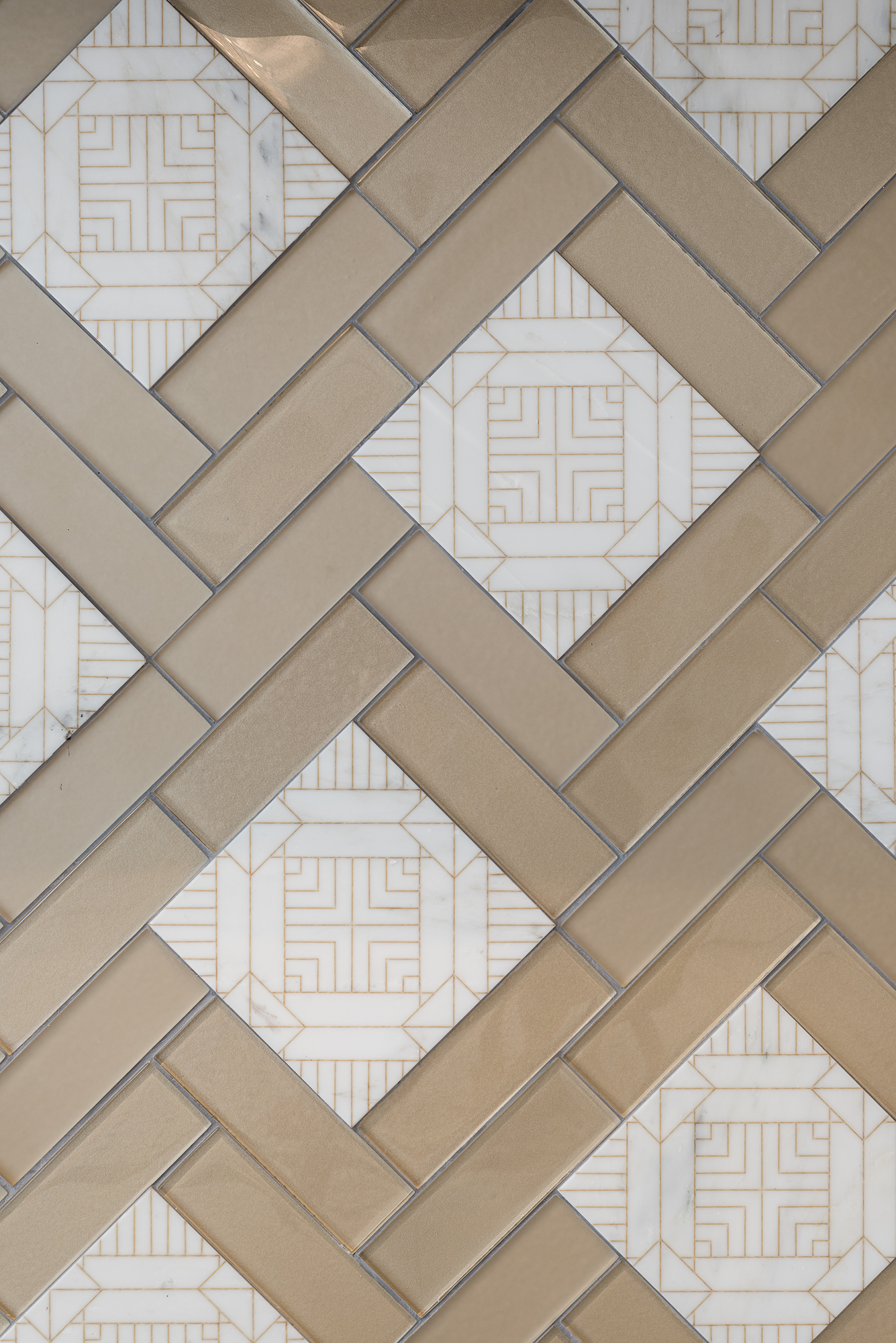 Micamy Design Studio_Interior Design_Clay Theatre_Event Space_Venue_Custom_Art Deco_Modern_Thassos Marble_Deco Pattern_Herringbone_Tile Design.jpg