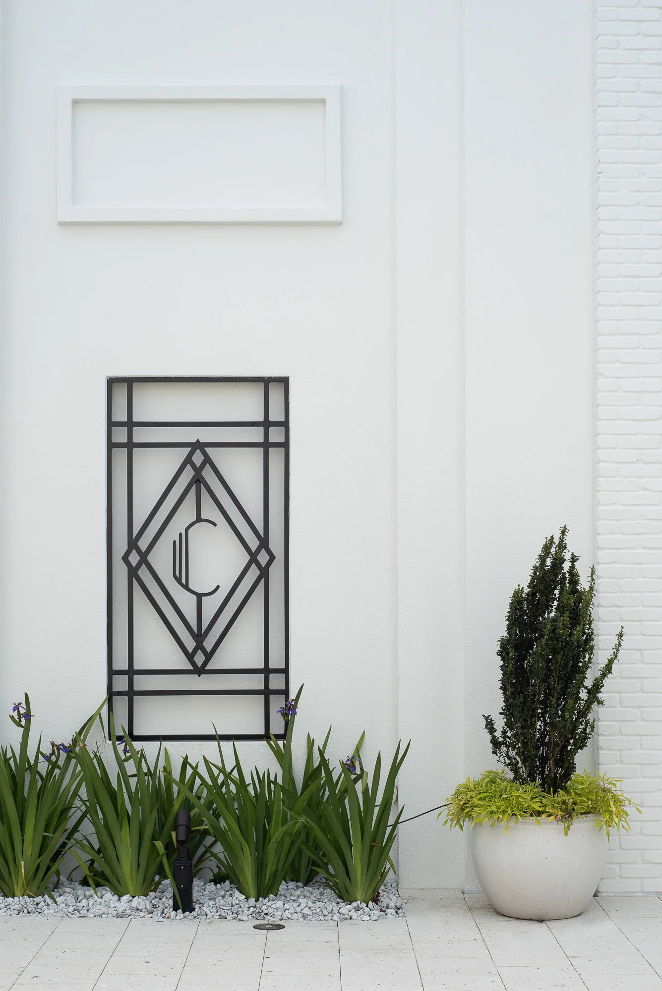 Micamy Design Studio_Interior Design_Clay Theatre_Event Space_Venue_Wedding_Art Deco_Modern_Groom_Catering Kitchen_Work Kitchen_Outdoor Signage.jpg
