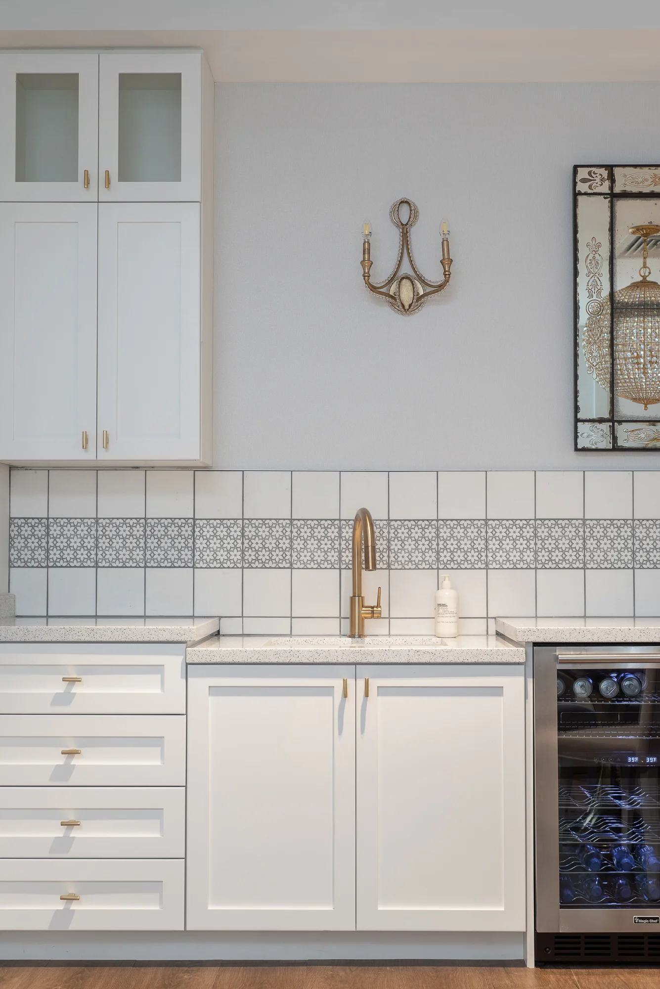 Micamy Design Studio_Interior Design_Clay Theatre_Event Space_Venue_Wedding_Art Deco_Modern_Bridal Suite_Tile_Flower_Wine Fridge.jpg