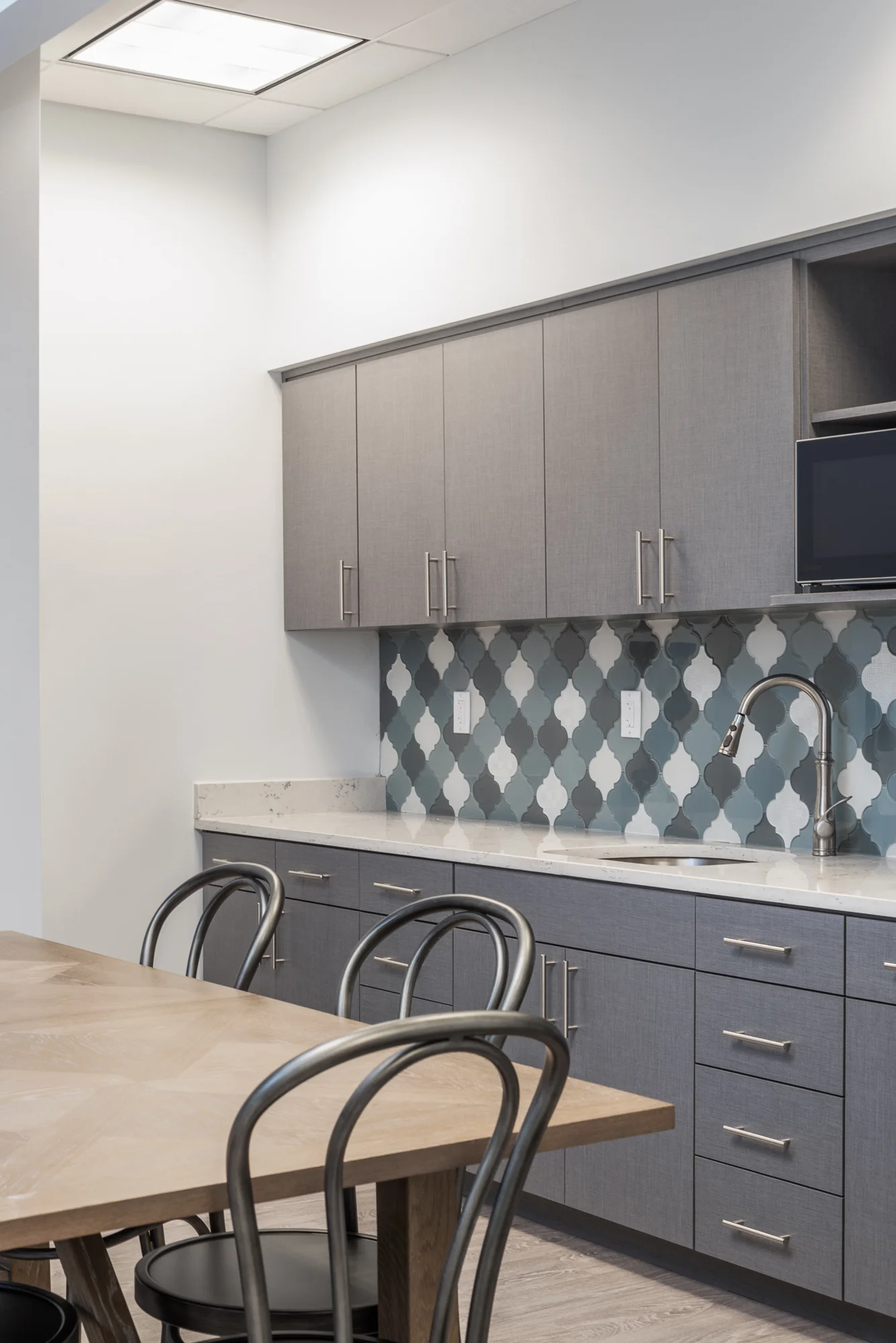 Micamy Design Studio_Interior Design_Pediatric Eye Consultants_North Florida_Riverside_Ophthalmology_Strabismus_Commercial_Office_Medical_Eye Care_Tile Market_Glazzio Tile_Versailles.jpg