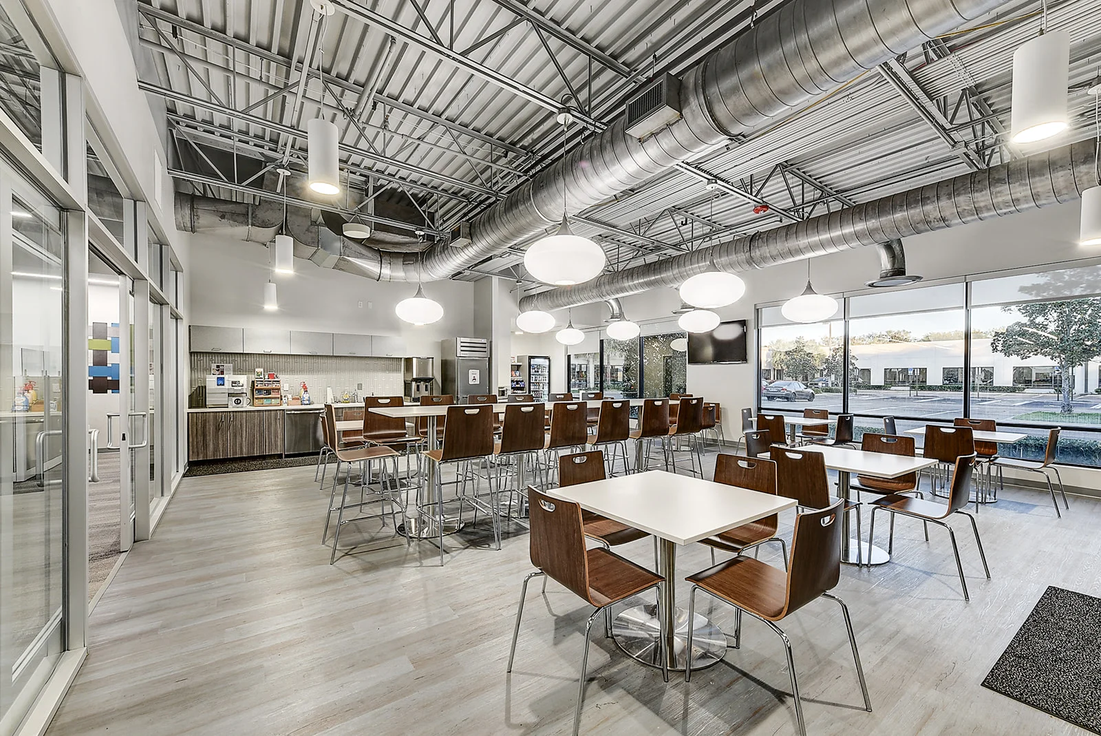 ITEL Laboratories_Office_Office Design_LVT Floors_Breakout Space_Modern_Cafe_Kitchen_Micamy_Design_Interior Designer_Interiors_Dining (2).jpg