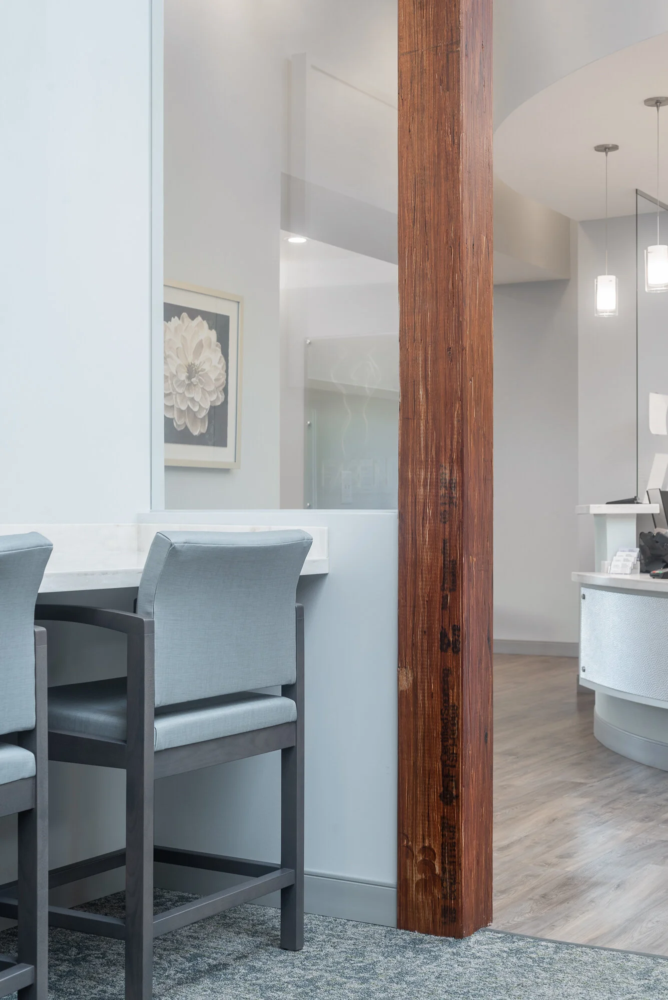 Micamy Design Studio_Interior Design_Faben Obstetrics and Gynelcology_North Florida_Riverplace_San Marco_Healthcare_Office_Medical_Trwobridge_Renovation_Patcraft_Stance_ArcCom (6).jpg