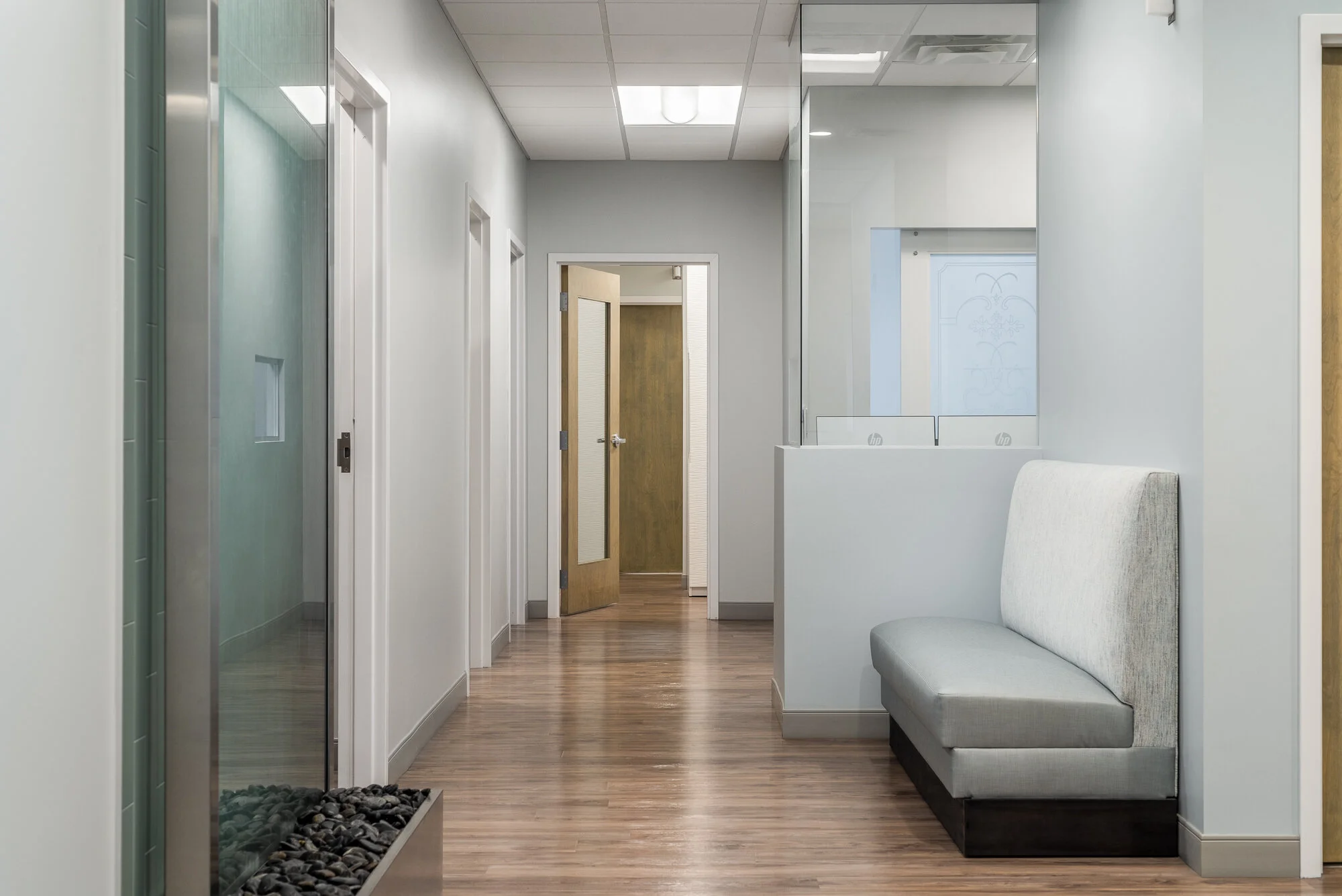Micamy Design Studio_Interior Design_Faben Obstetrics and Gynelcology_North Florida_Riverplace_San Marco_Healthcare_Office_Medical_Exam Room_Renovation_Patcraft_Crossville_ArcCom.jpg