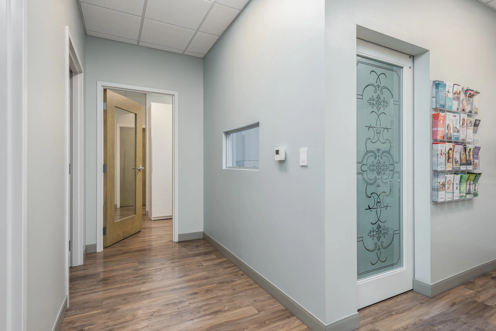 Micamy Design Studio_Interior Design_Faben Obstetrics and Gynelcology_North Florida_Riverplace_San Marco_Healthcare_Office_Medical_Exam Room_Renovation_Patcraft_Crossville_ArcCom (2).jpg