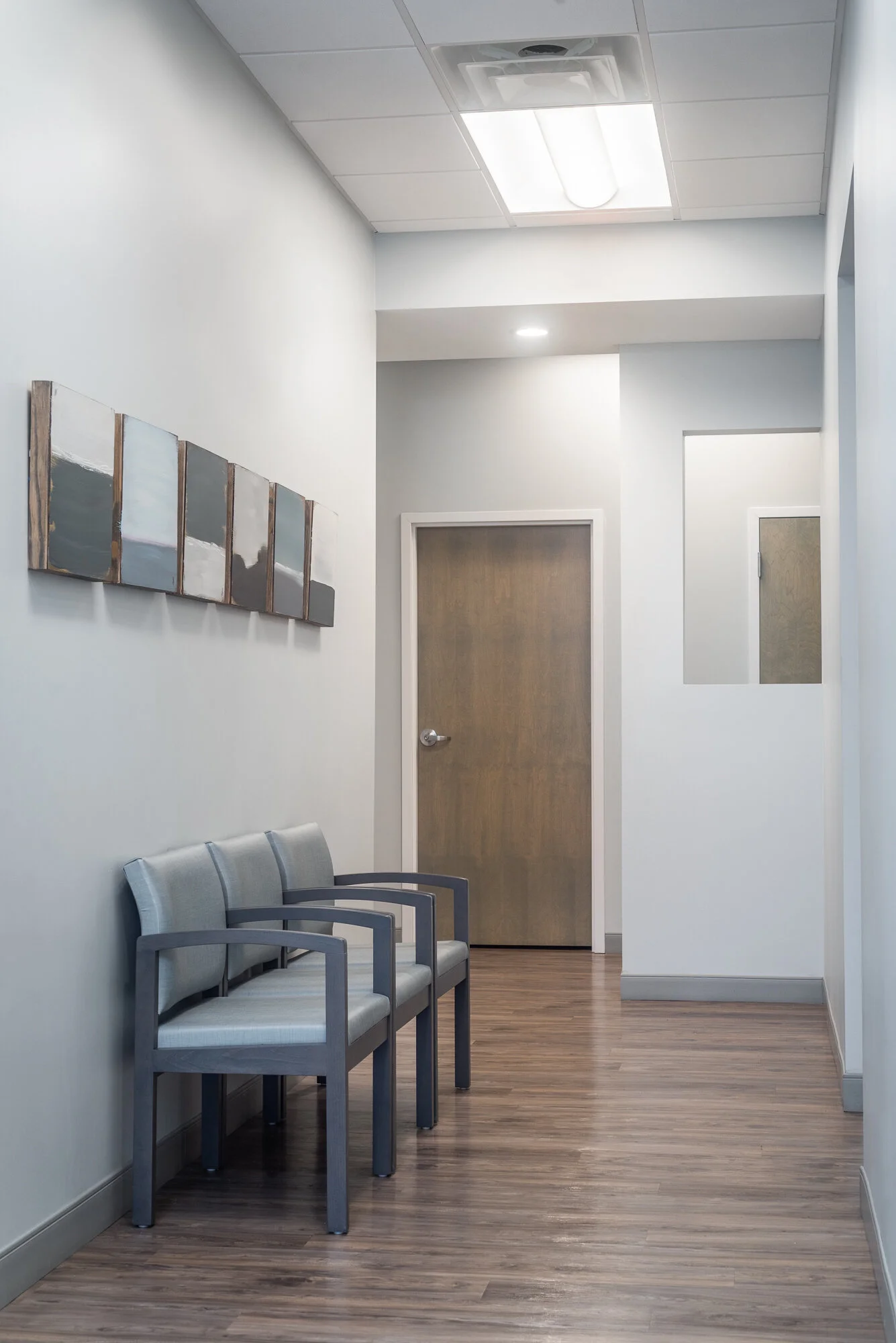 Micamy Design Studio_Interior Design_Faben Obstetrics and Gynelcology_North Florida_Riverplace_San Marco_Healthcare_Office_Medical_Trwobridge_Renovation_Patcraft_Stance_ArcCom (8).jpg
