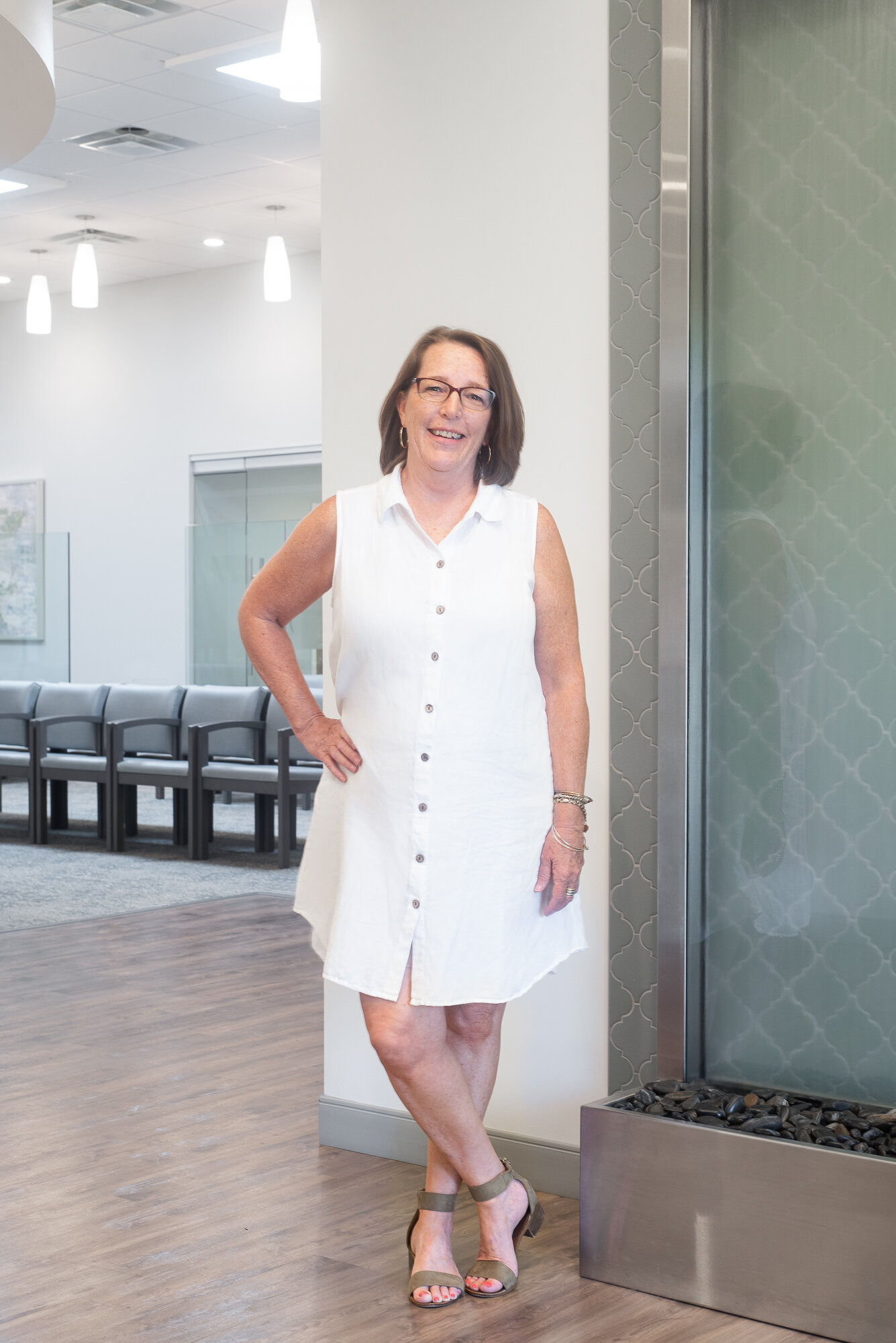 Micamy Design Studio_Interior Design_Faben Obstetrics and Gynelcology_North Florida_Riverplace_San Marco_Healthcare_Office_Medical_Project Manager_Sue Brown_Licensed_Designer (2).jpg