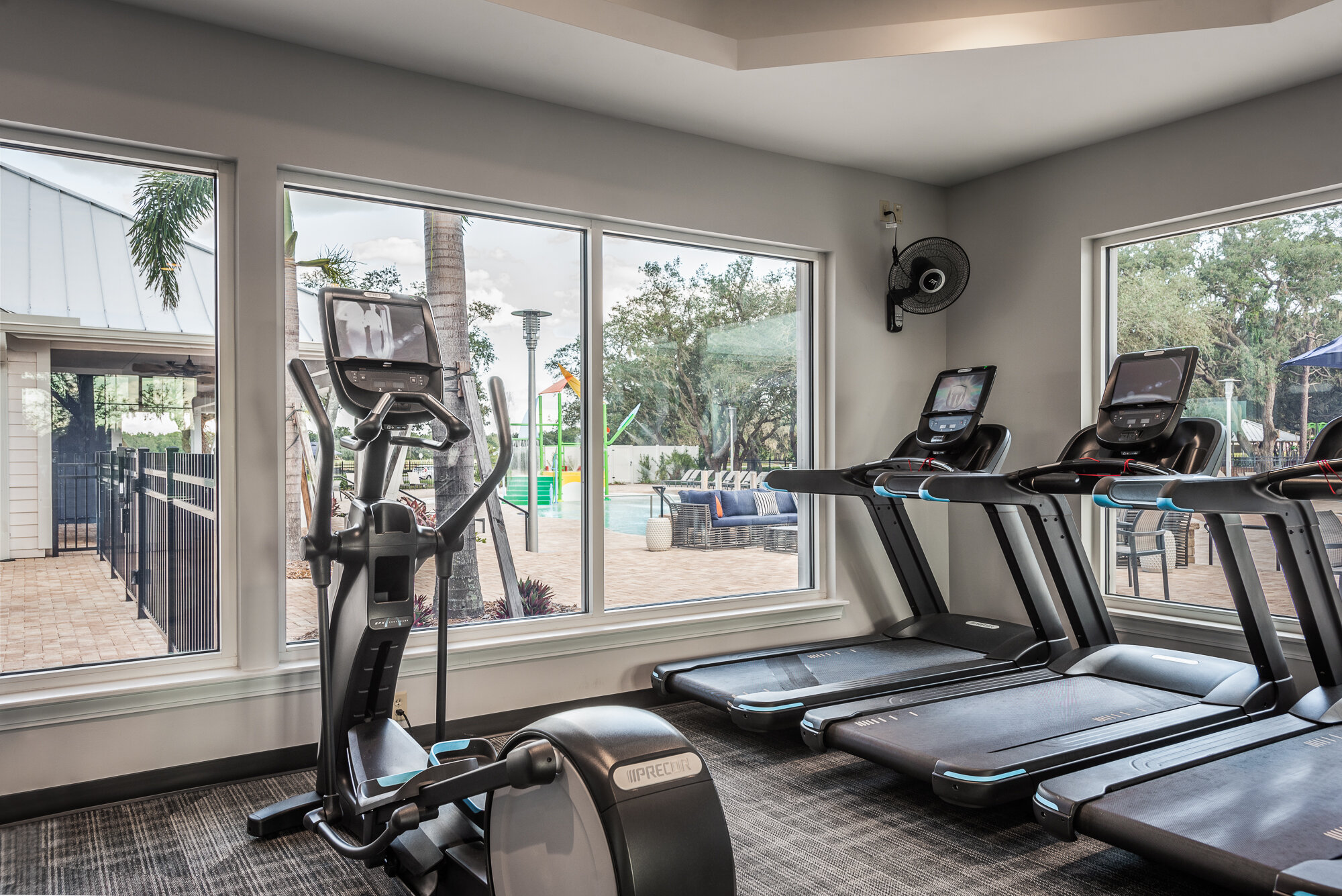 Triple Creek_Amenity Center_Clubhouse Design_Fitness_Exercise Studio_Workout_Kitchen_Micamy_Design_Interior Designer_Interiors_Blog.jpg