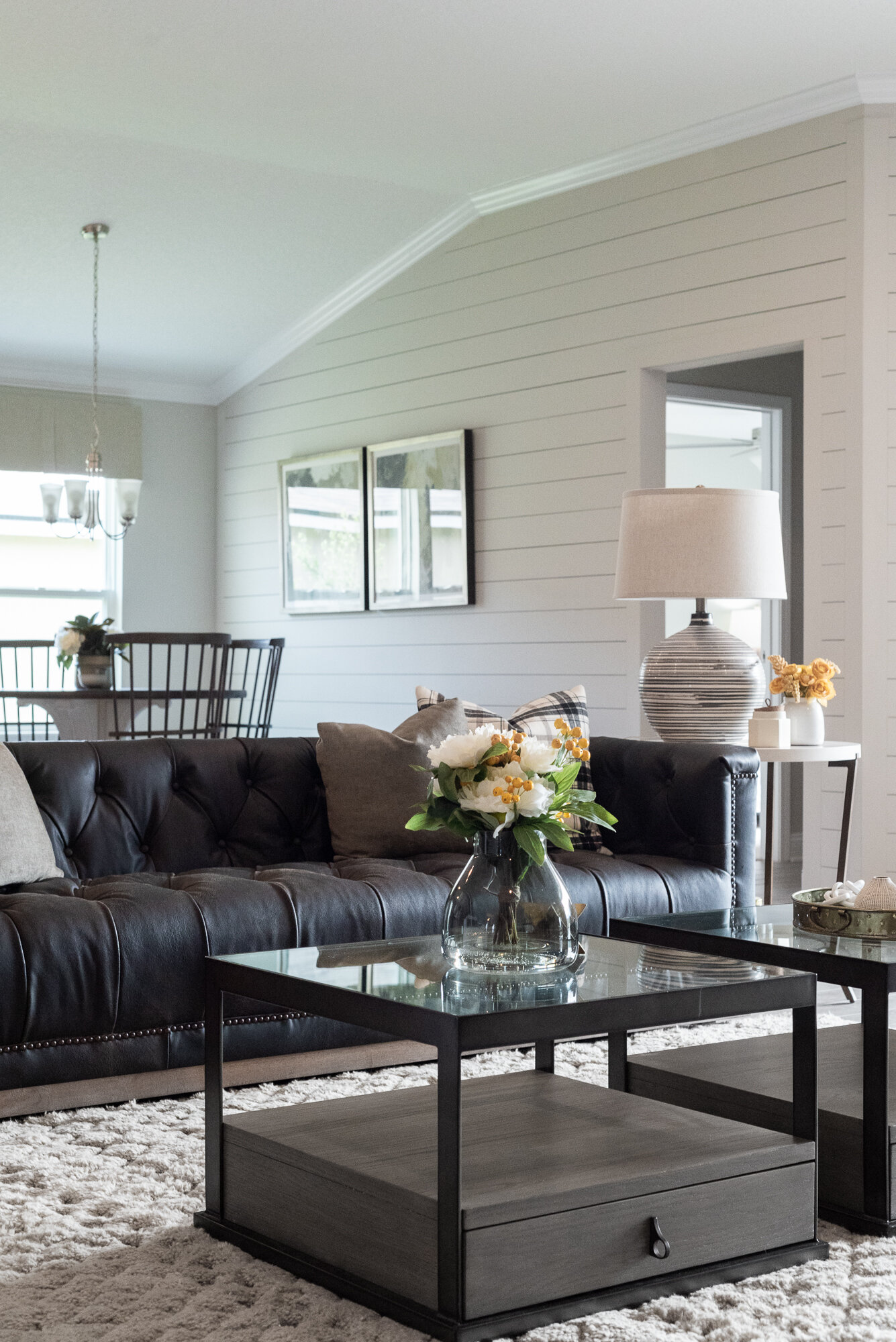Micamy Design_Interior Designer_Design_Interior_Model_Merchandising_Living Room5_Safavieh_Four Hands_Loloi Rugs_Uttermost_Schumacher_Robert Allen_McGeeandCo_.jpg