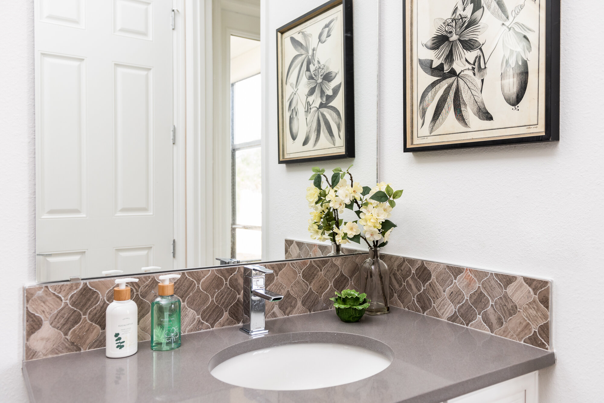 Micamy Design_Interior Designer_Design_Interior_Model_Merchandising_Outdoor Bath_Paragon_Creative Coop_Mosaic Tile_Trowbridge_Bathroom Counter_Zodax.jpg