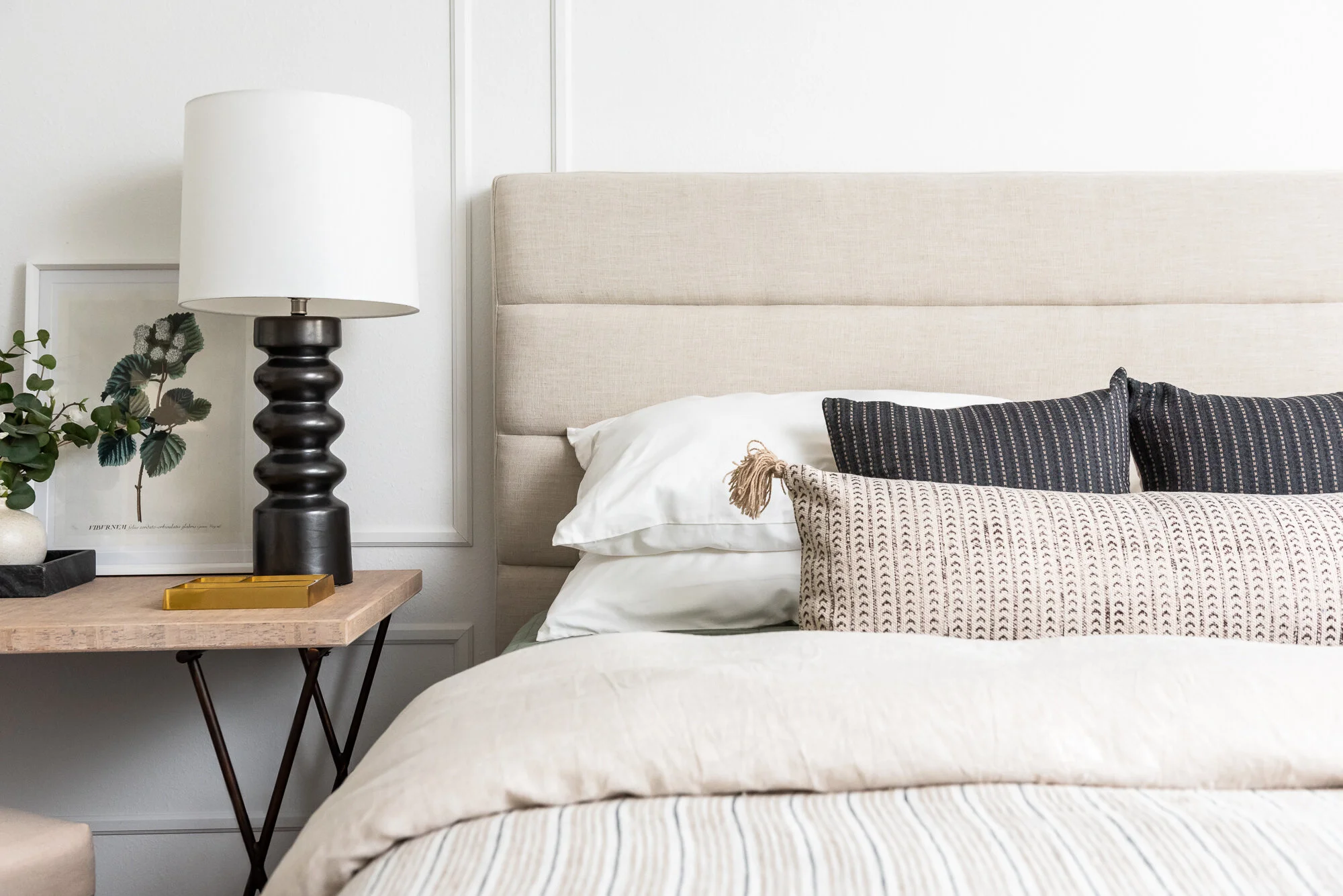 Micamy Interior Design_Interior Designer_Model_Merchandising_Design Studio_Uttermost_Desk_Arteriors_Accent Decor_Four Hands_Lamp_Side Table_Desk_McGee&Co.jpg