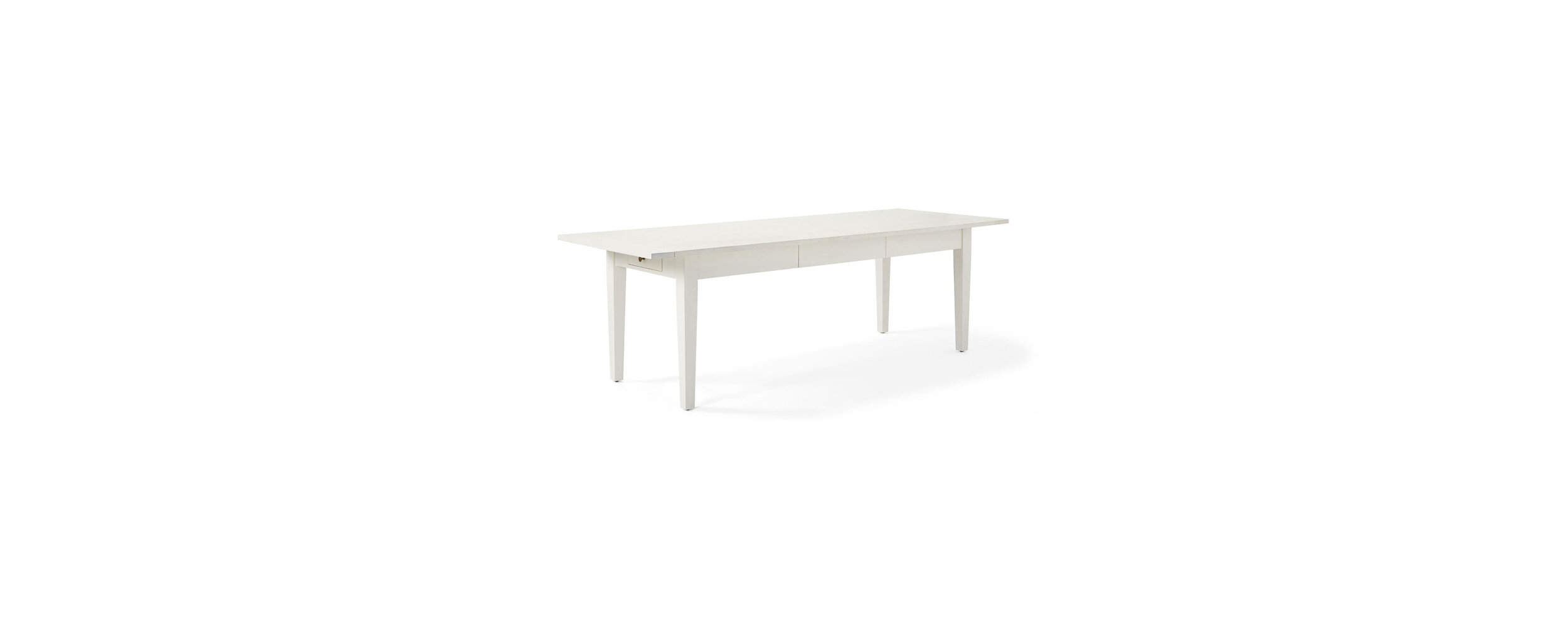 Furn_Beach_House_Dining_Table_Salt_Washed_84in_Extension_Angle_MV_0057_Crop_SH.jpg