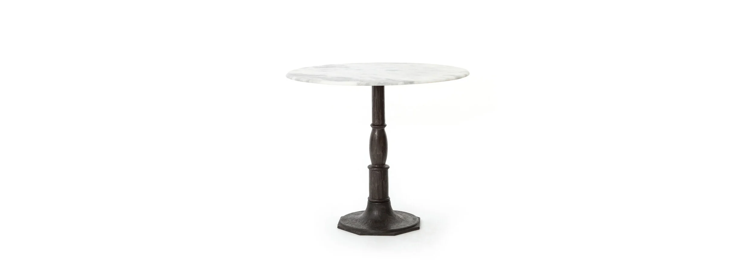 Marble Table.jpg