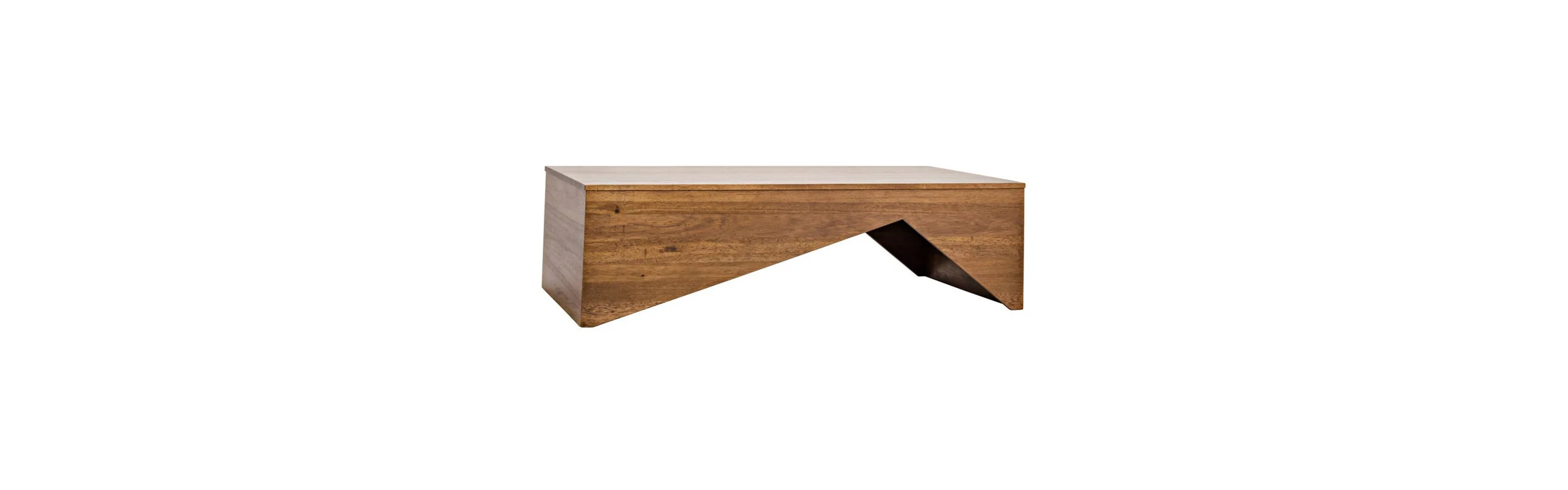Coffee Table.jpg