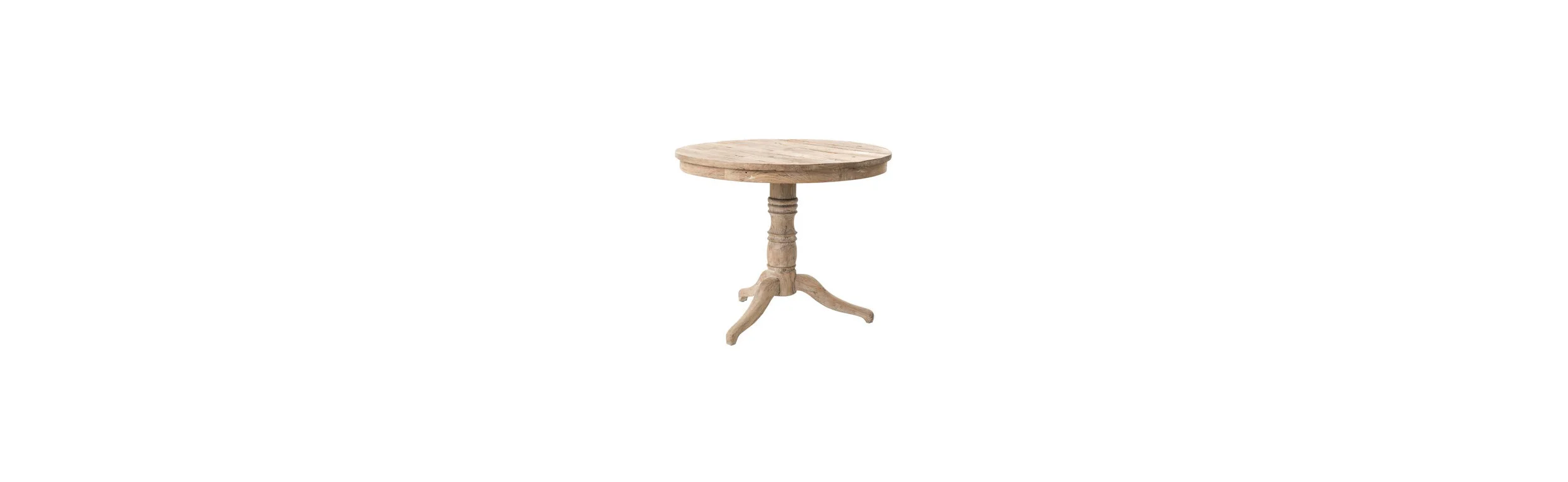 Chloe_Table_1_x700.jpg