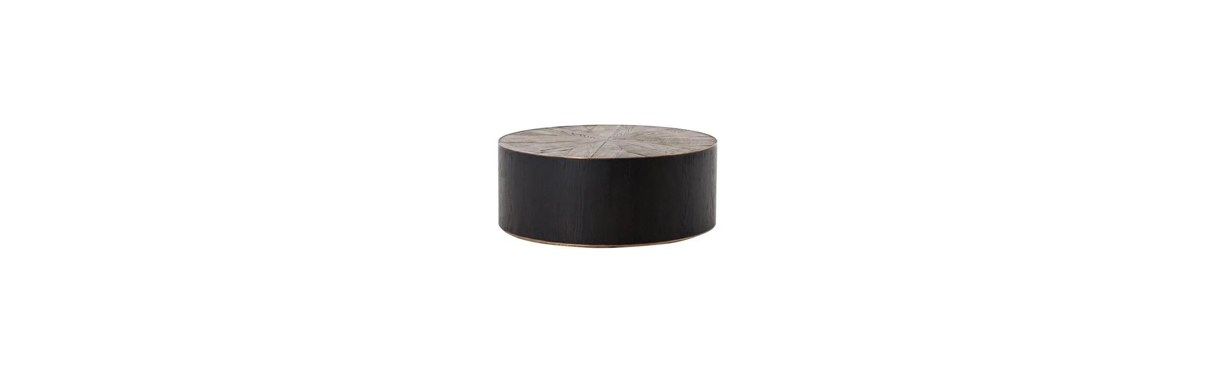 Paxton_Coffee_Table_1_x700.jpg