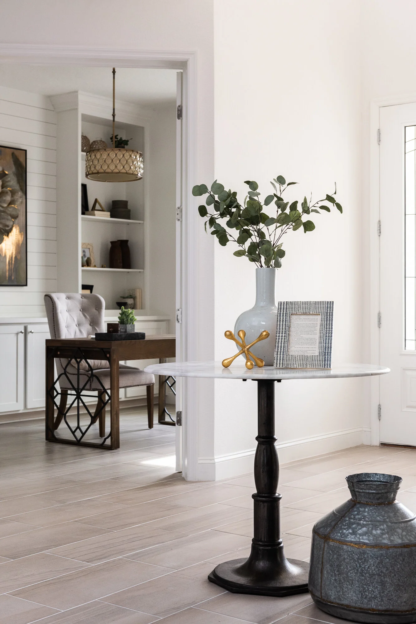 Micamy Design_Interior Designer_Design_Interior_Model_Merchandising_Foyer_Four Hands_Creative Coop_Foyer Table_Entrance Table_Office_Built ins_Entrance_Florals_.jpg