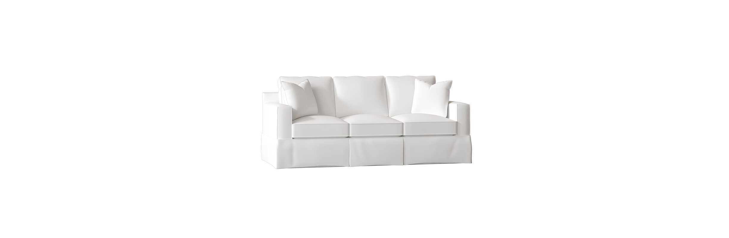 Slipcover Sofa.jpg