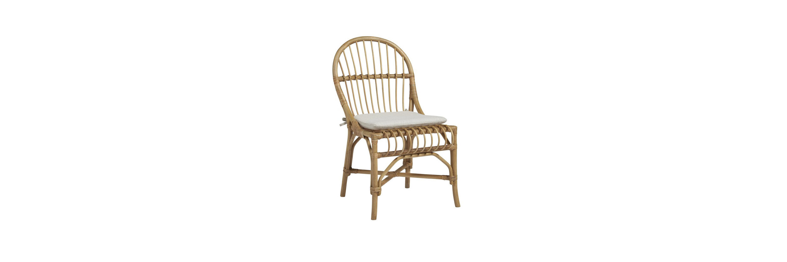 Sanibel+Side+Chair.jpg