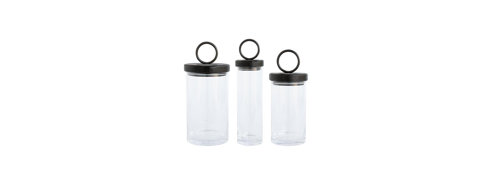 Kitchen Ring Top Containers.jpg