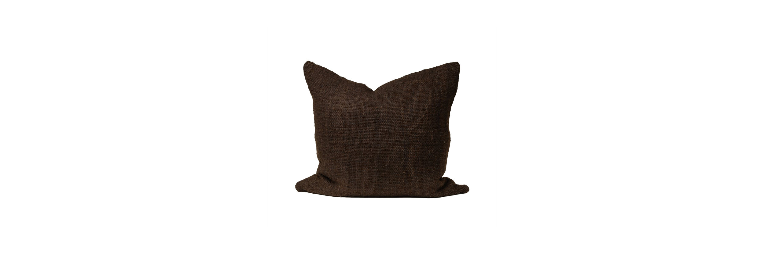 Master Brown Pillows_Amber Interiors.jpg