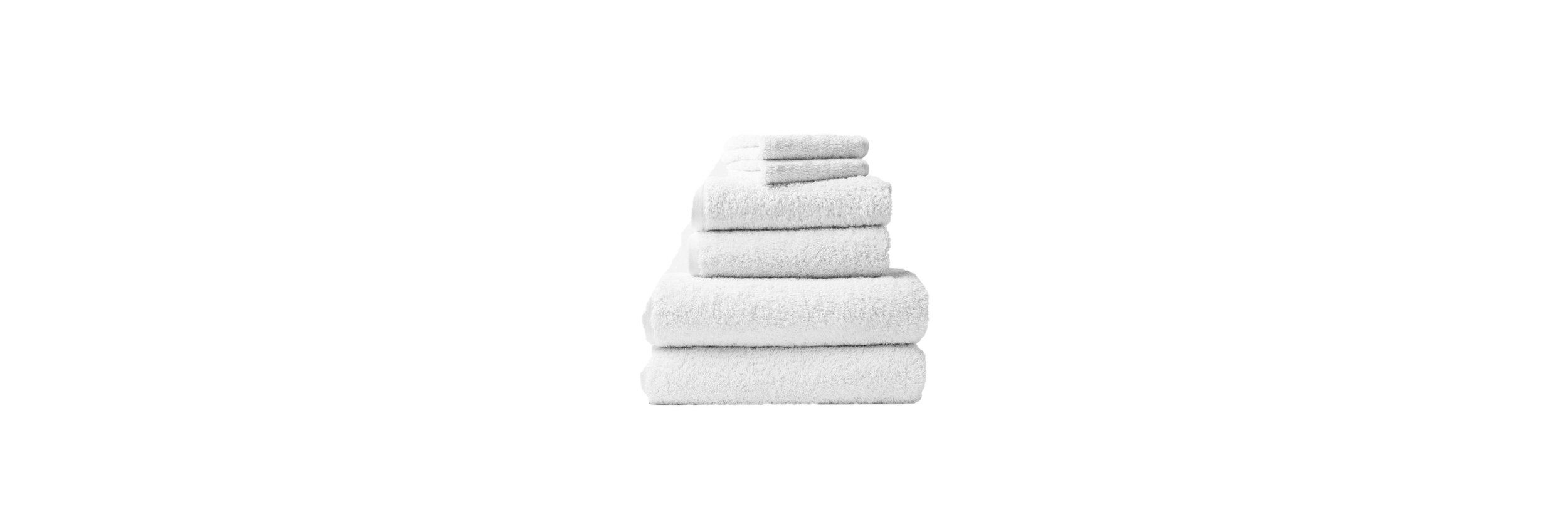 White Towels.jpg