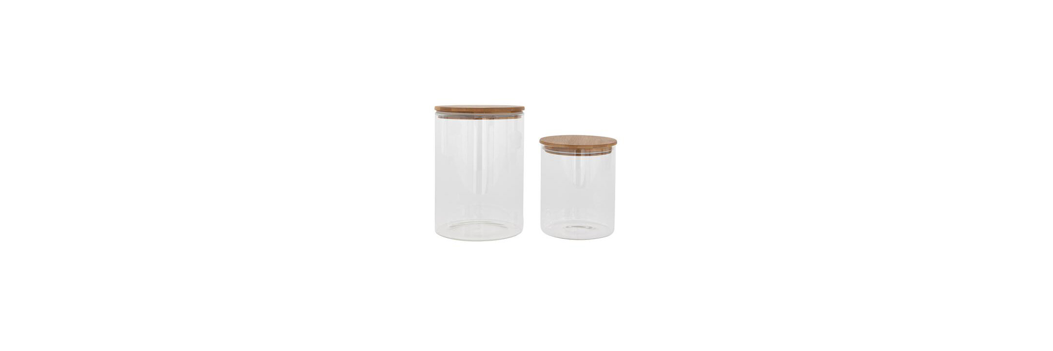 Glass Containers.jpg