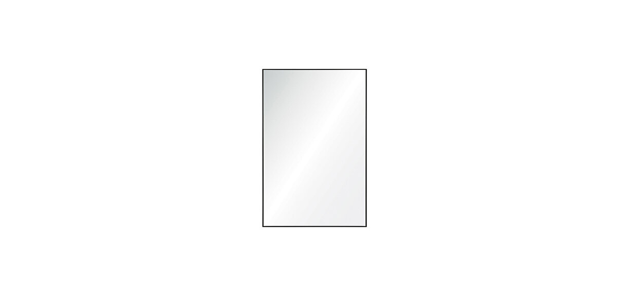 Floor Mirror.jpg