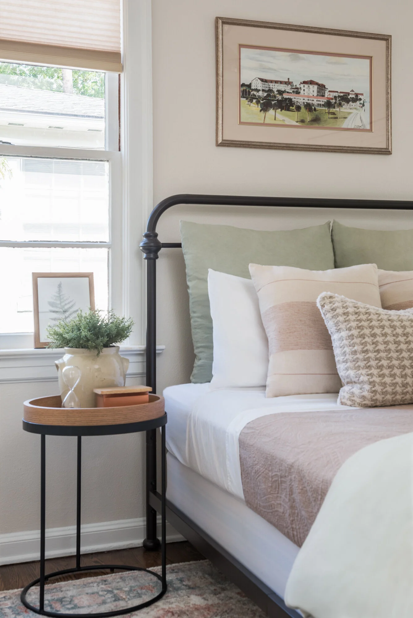 Kingswood Residence Reveal — Micamy Design Studio