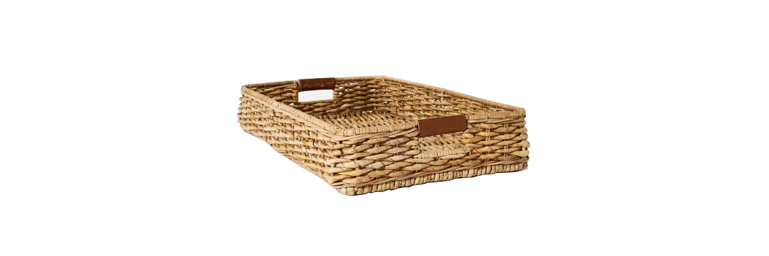 Woven Tray.png