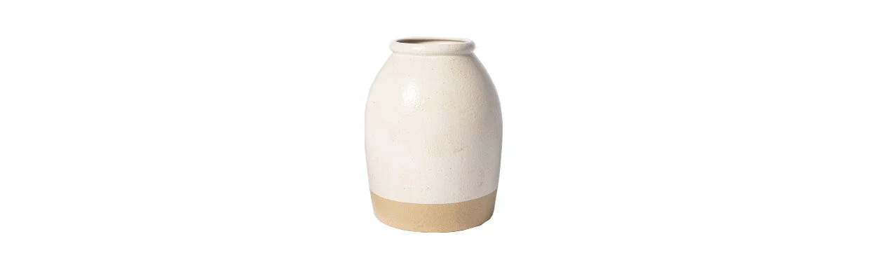 Vase.jpg