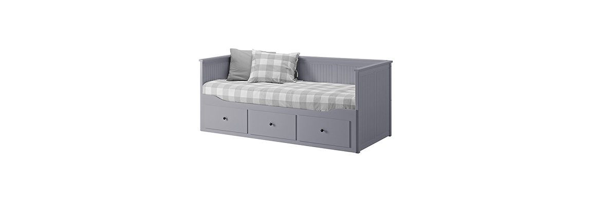 hemnes-day-bed-w-3-drawers-2-mattresses-grey-moshult-firm__0579884_pe669935_s5.jpg