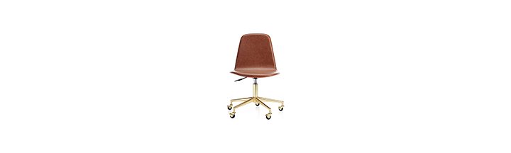 Desk Chair.jpg