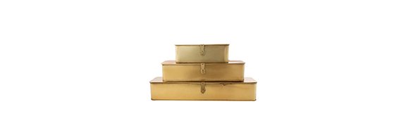 Gold Boxes.jpg