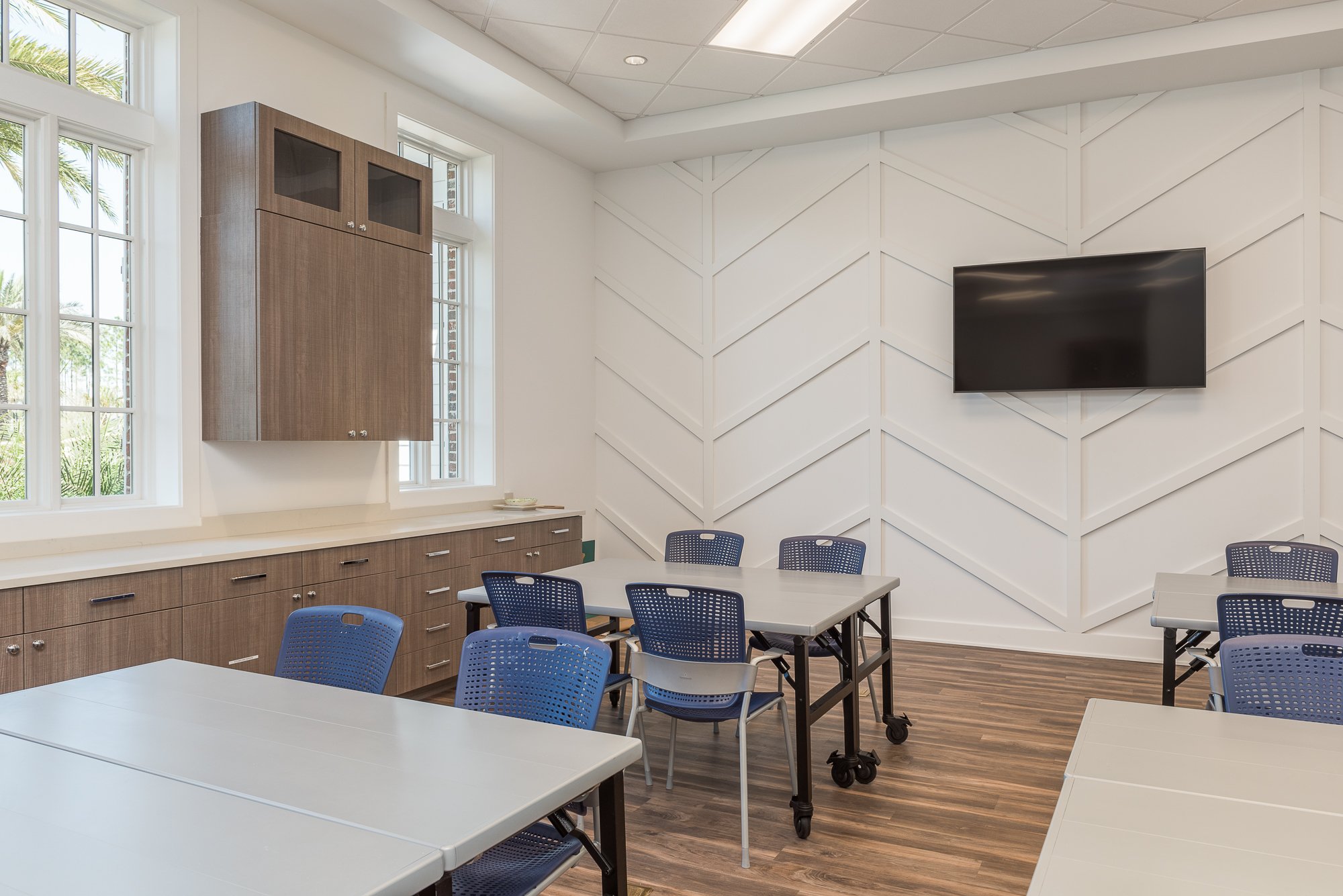 Micamy Design Studio_Pulte Homes_Nocatee_Age Exclusive Community_Del Webb_Interior Design_Kiln Room_Active Adult_Community.jpg