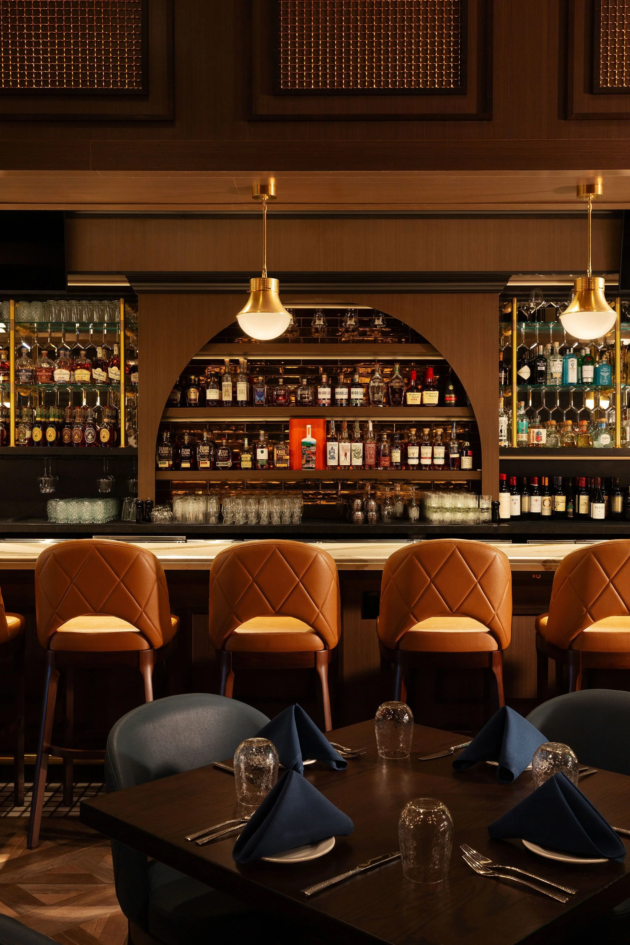 Chophouse_Nocatee_Micamy-172_RET.jpg