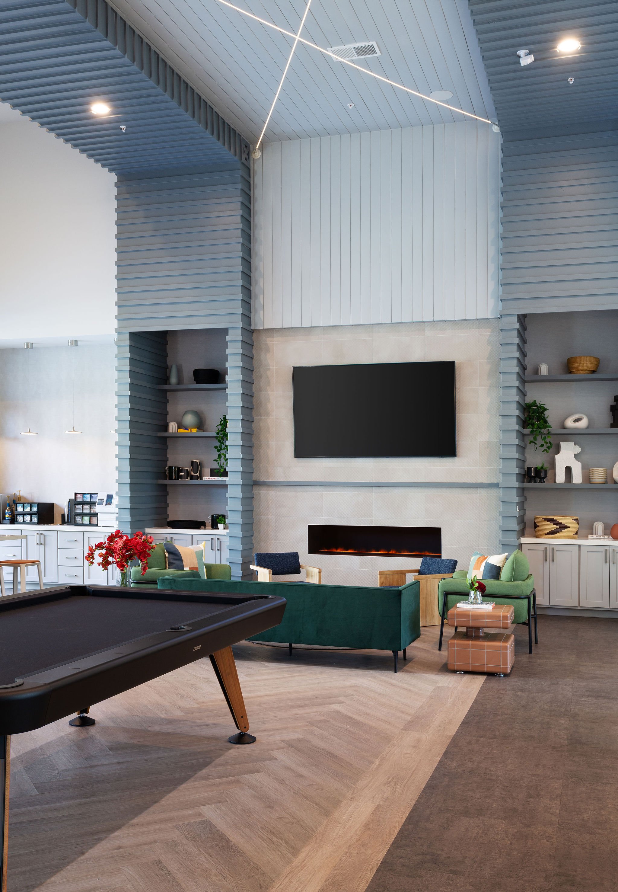 CorneronMain_MicamyDesignStudio-038_RET.jpg