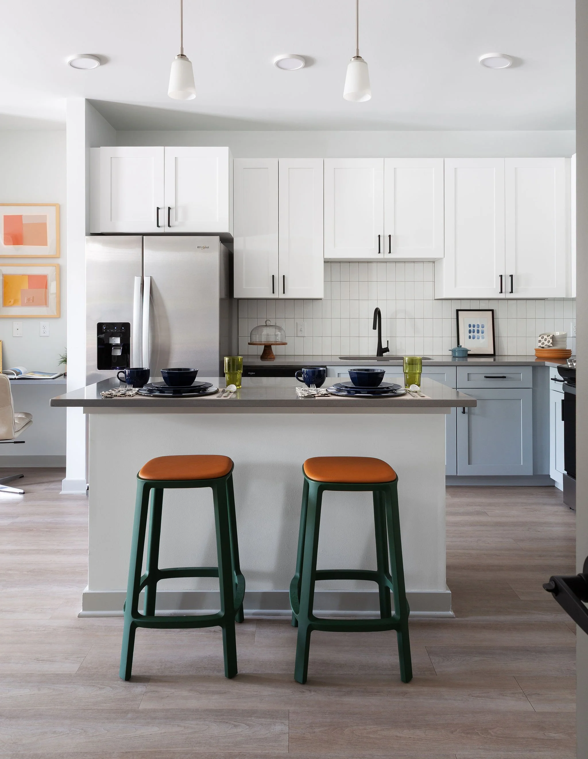 CorneronMain_MicamyDesignStudio-116_RET.jpg