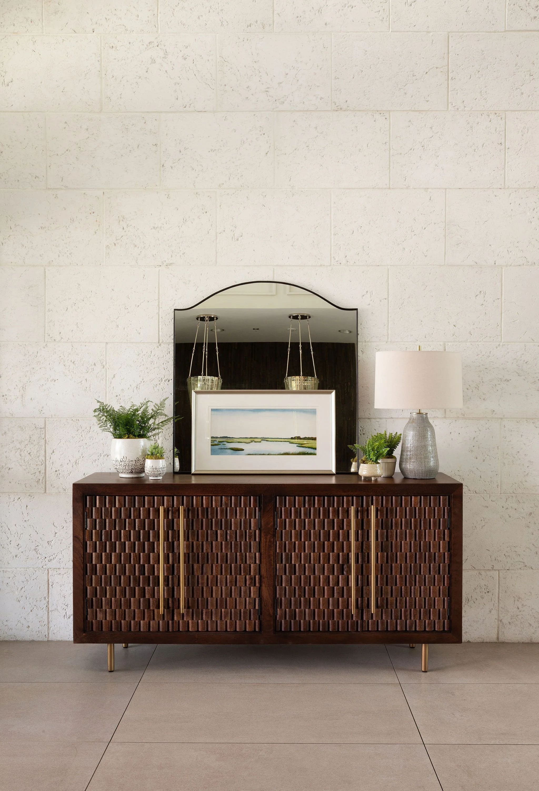 Stillwater-Micamy_Design_Studio-142_RET.jpg