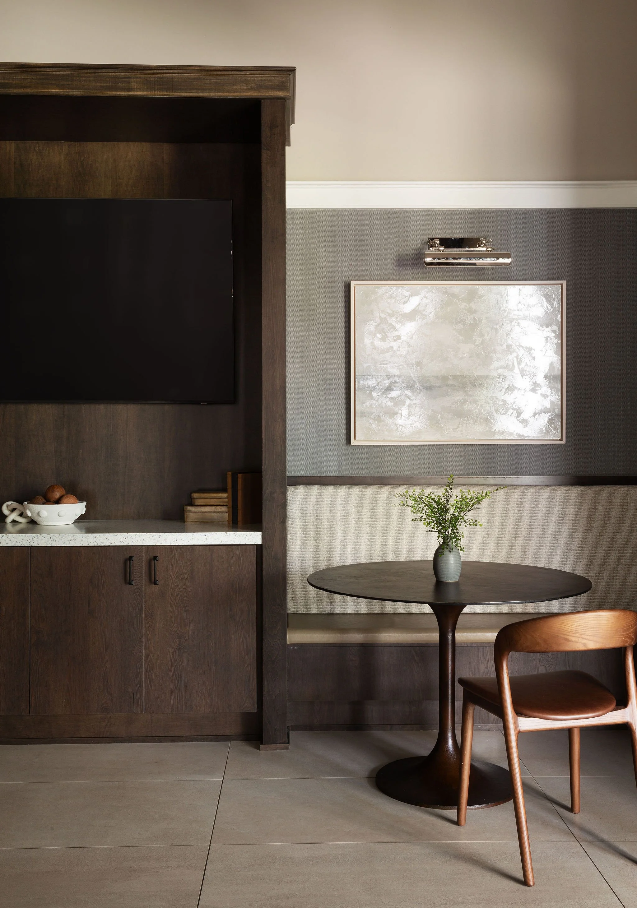 Stillwater-Micamy_Design_Studio-130_RET.jpg