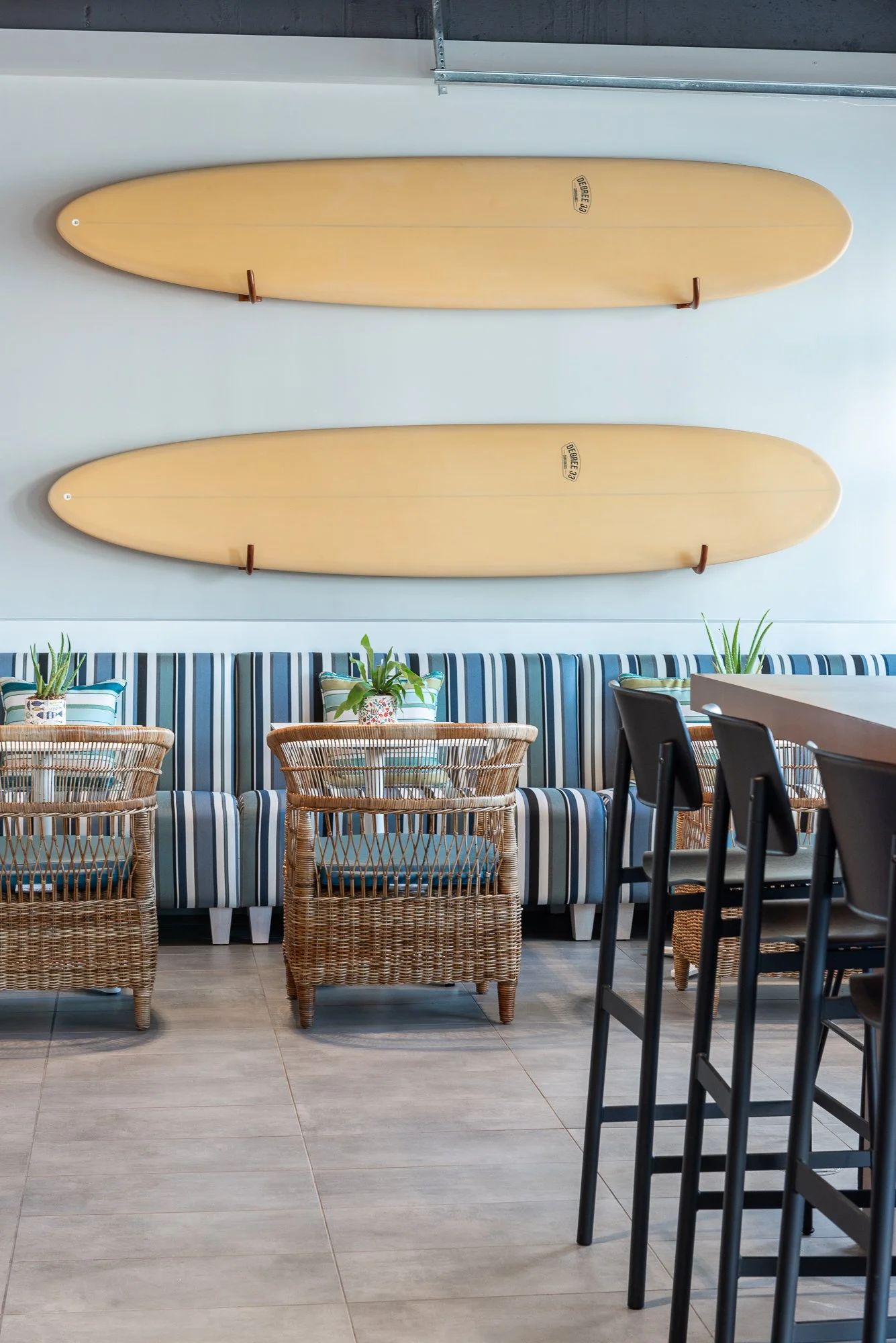 Micamy Design Studio_Interior Design_Estrella Cocina_Restaurant_Rooftop_Bar_Coastal_Downtown Jacksonville_Taqueria_Blog Style_Mexican_Dining_Cocktails_Baja_Tacos (12).jpg