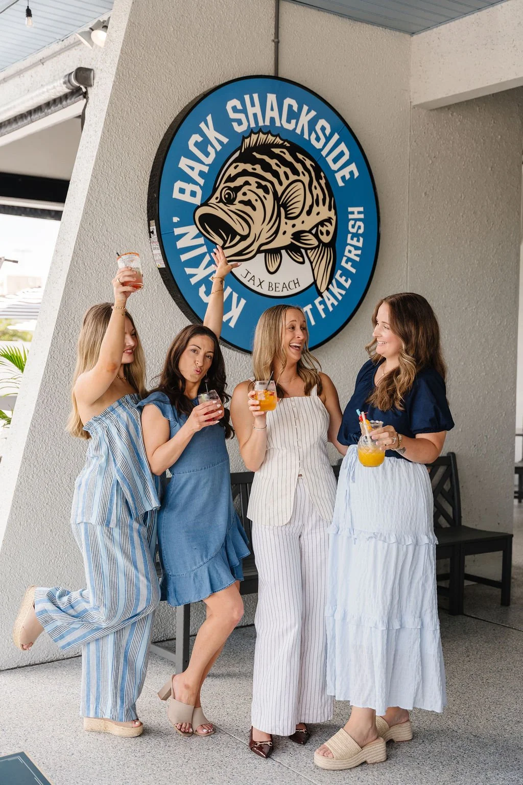 grouperjaxbeach26(86of118).jpg