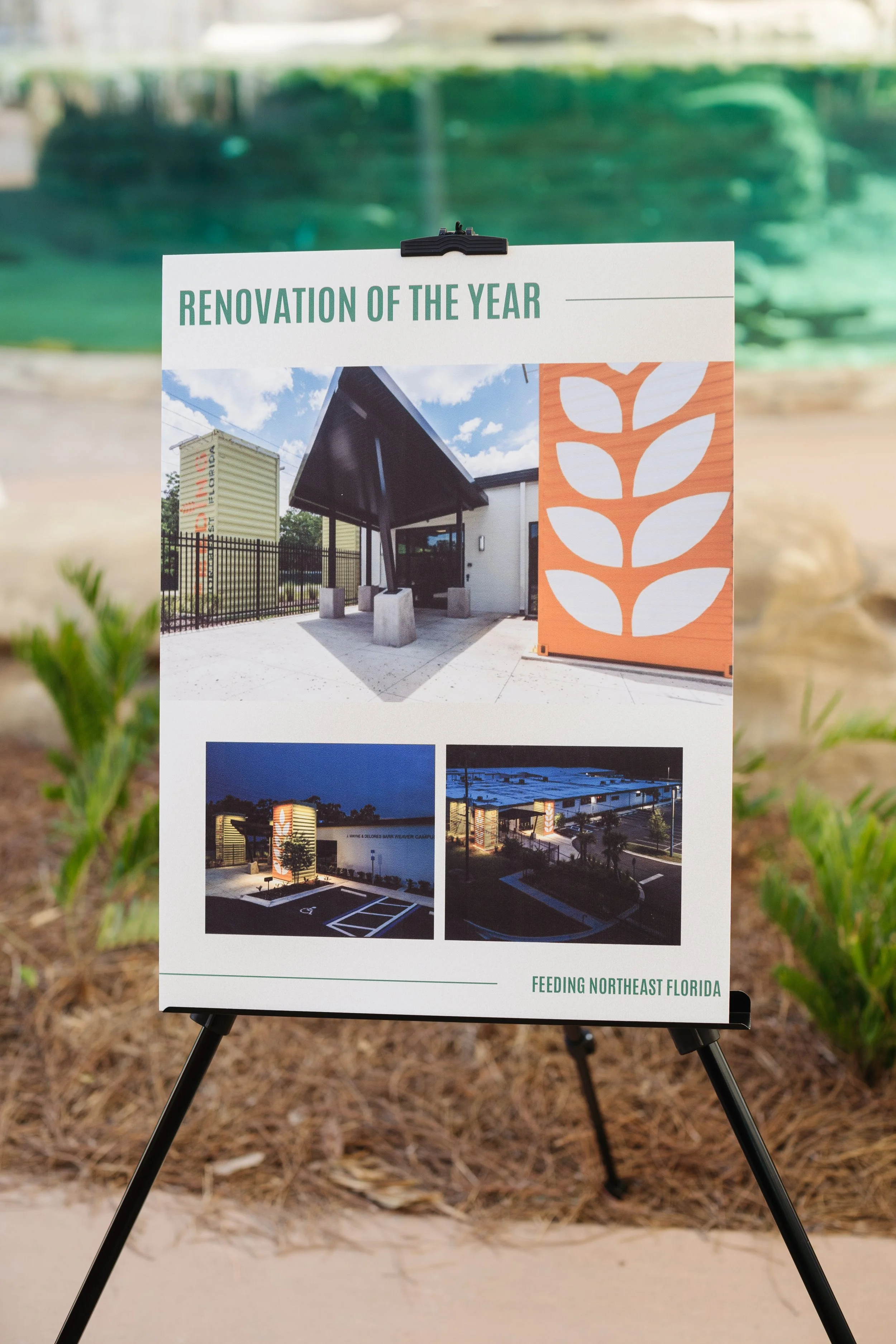 naiop2025(42of532).jpg