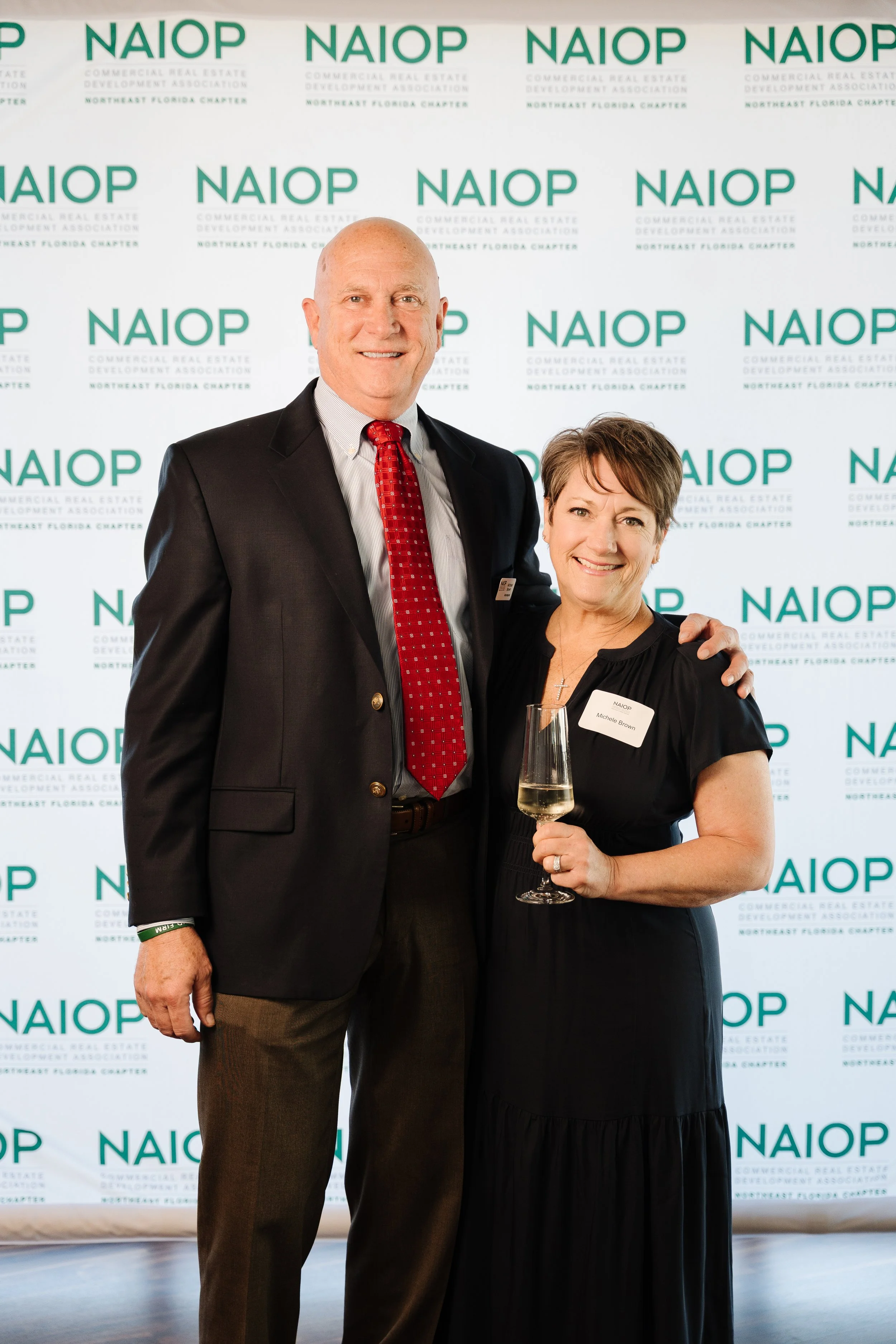 naiop2025(110of532).jpg
