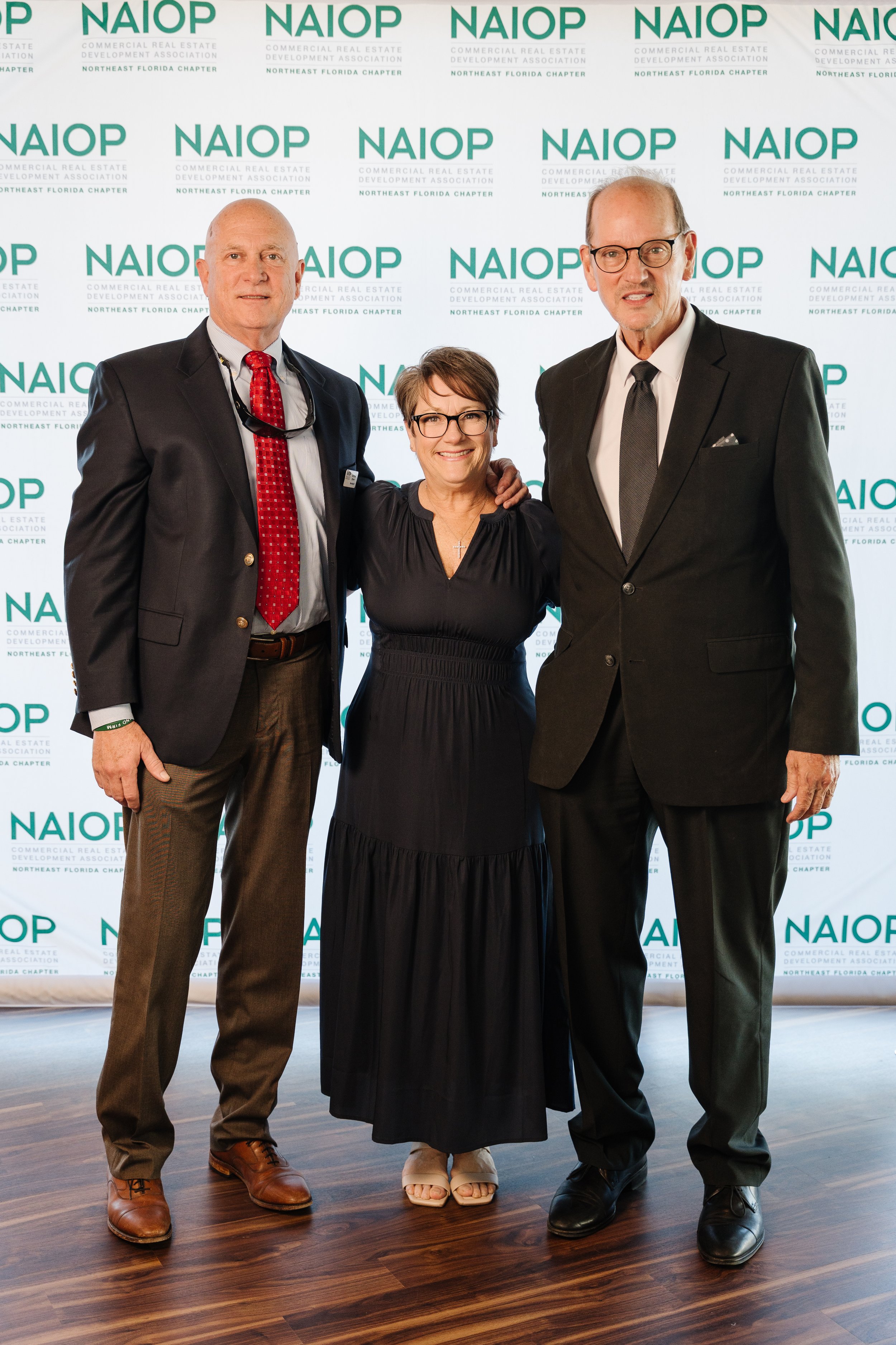 naiop2025(111of532).jpg