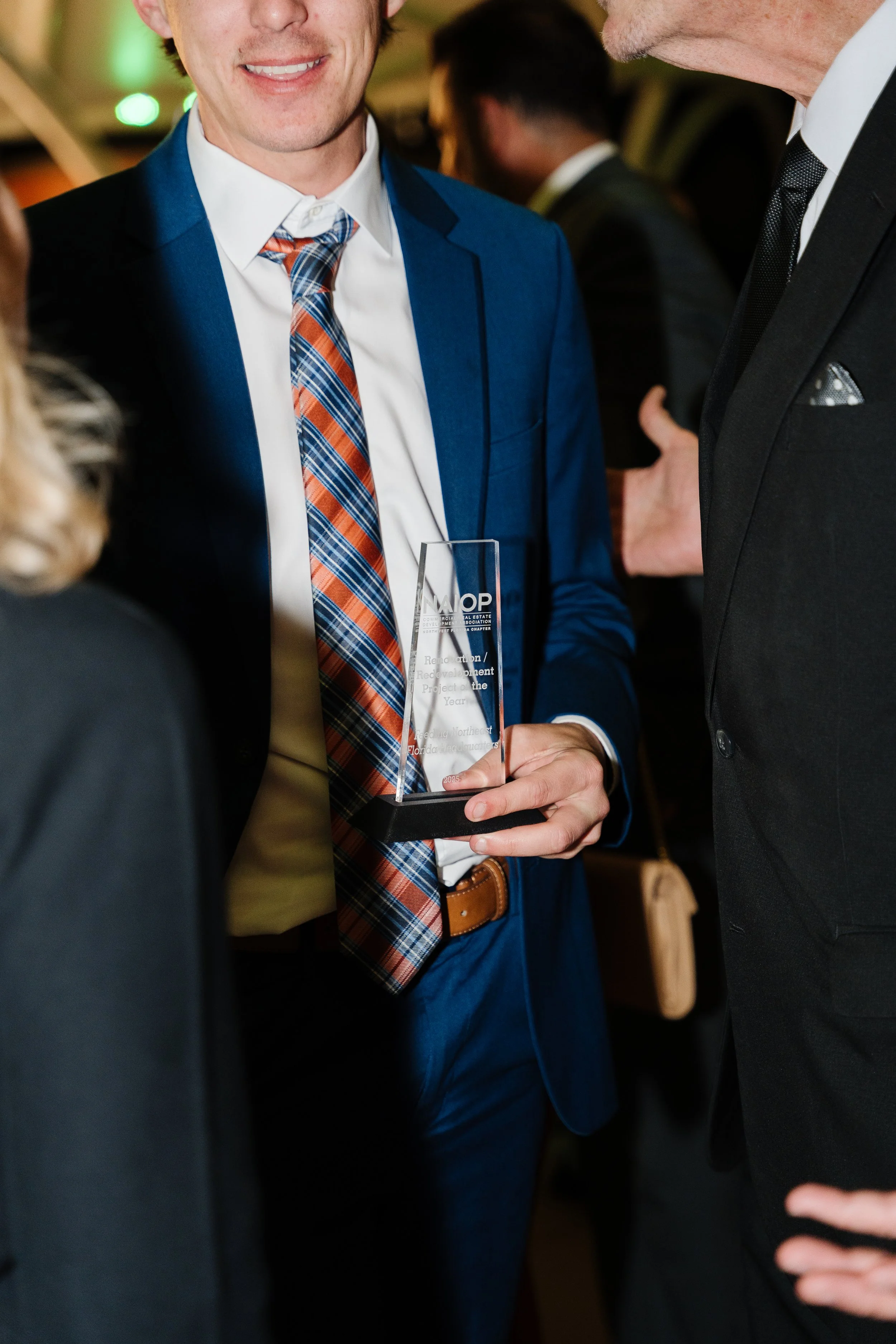 naiop2025(526of532).jpg