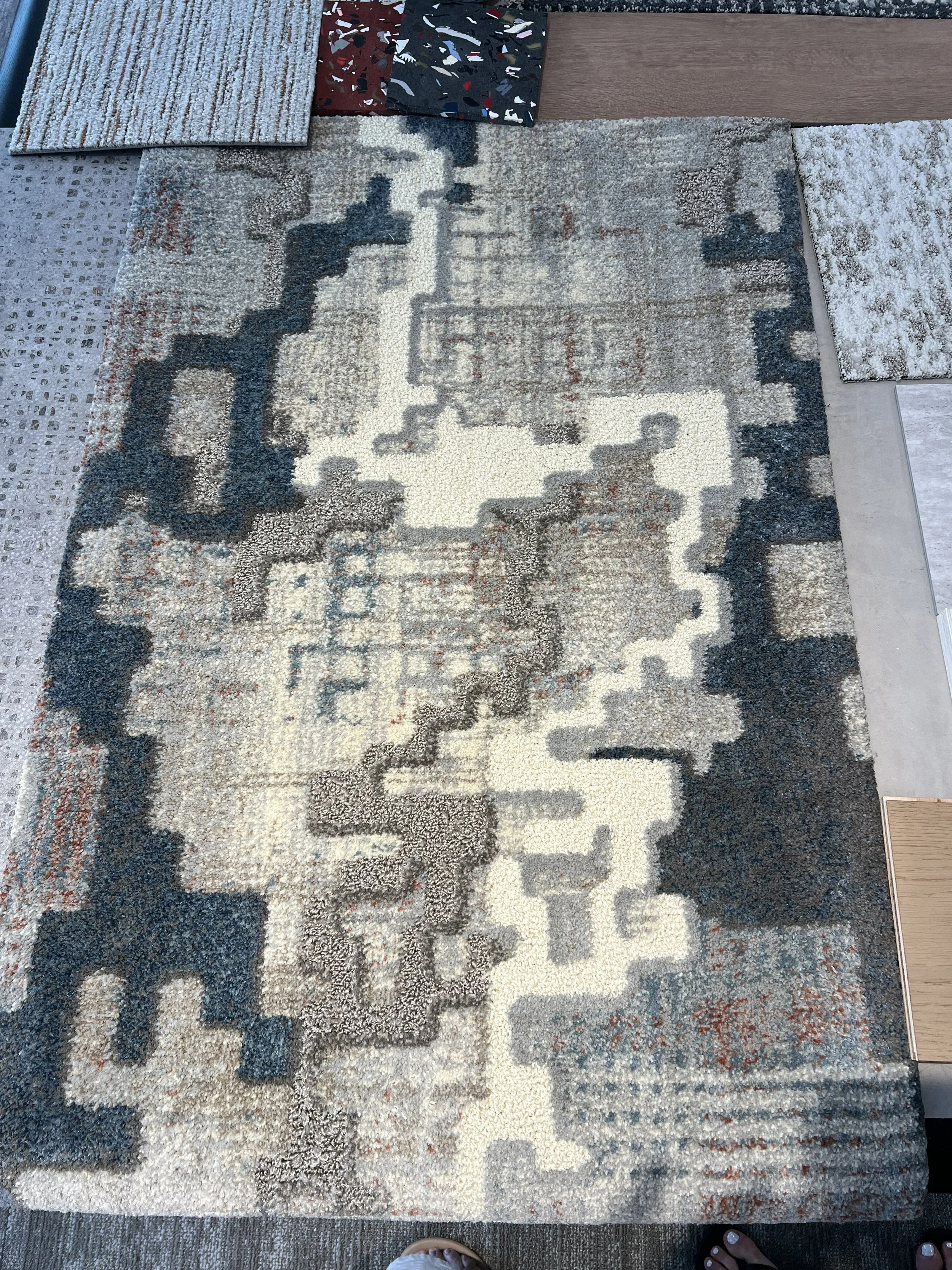 20260609_175304971_iOS.jpg