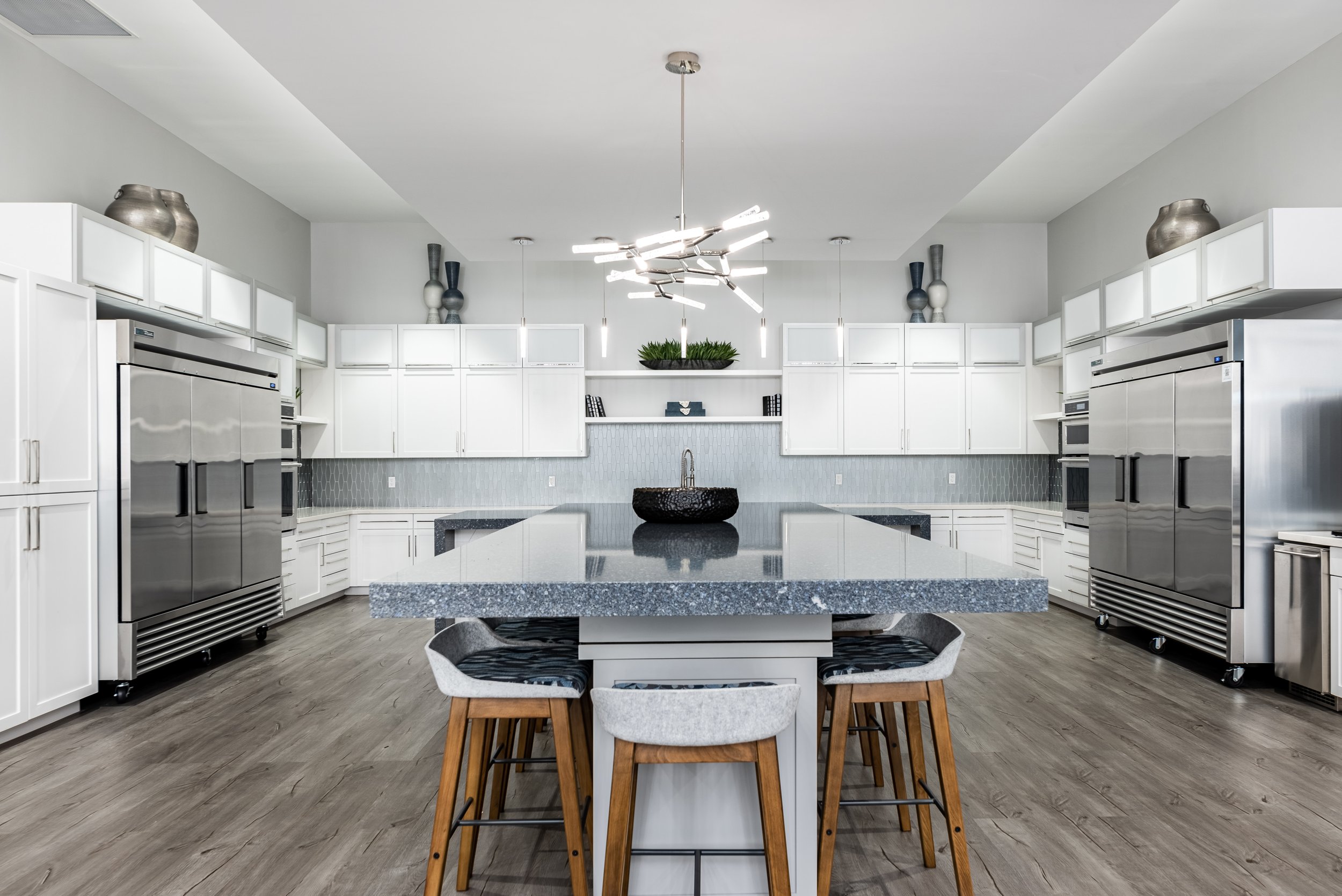 ArdentX_Office_Office Design_Breakroom_Architecture_Logo_Transportation_Commercial Office_Micamy_Design_Interior Designer_Interiors_Jacksonville_Kitchen (6).jpg